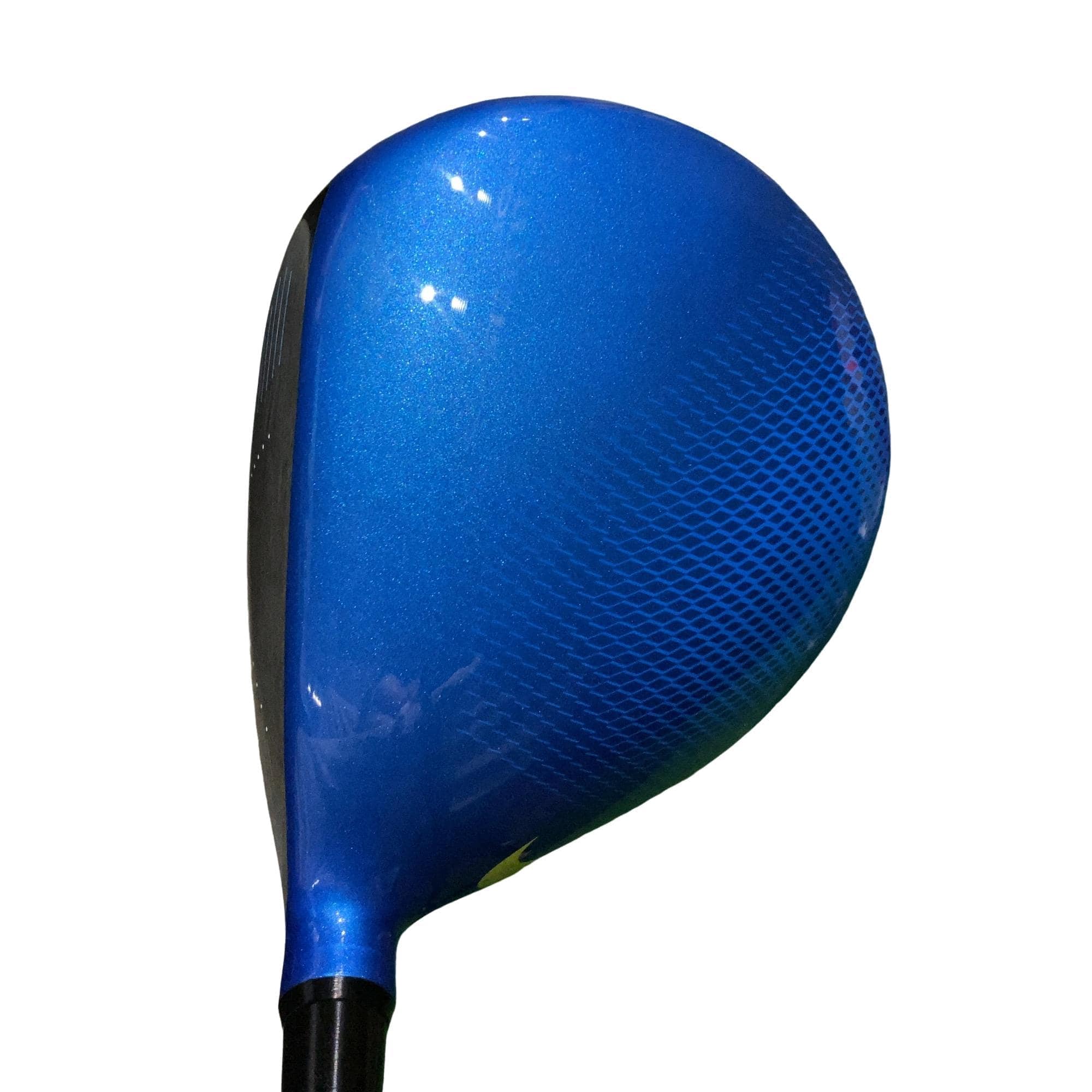 �u�`�o�n�q�@�e�k�x�i�Q�O�P�U�j�@�P�v