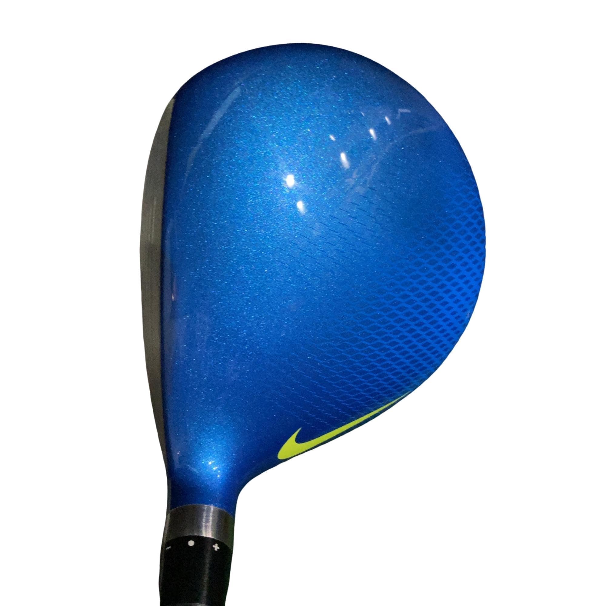 �u�`�o�n�q�@�e�k�x�i�Q�O�P�U�j�@�T�v