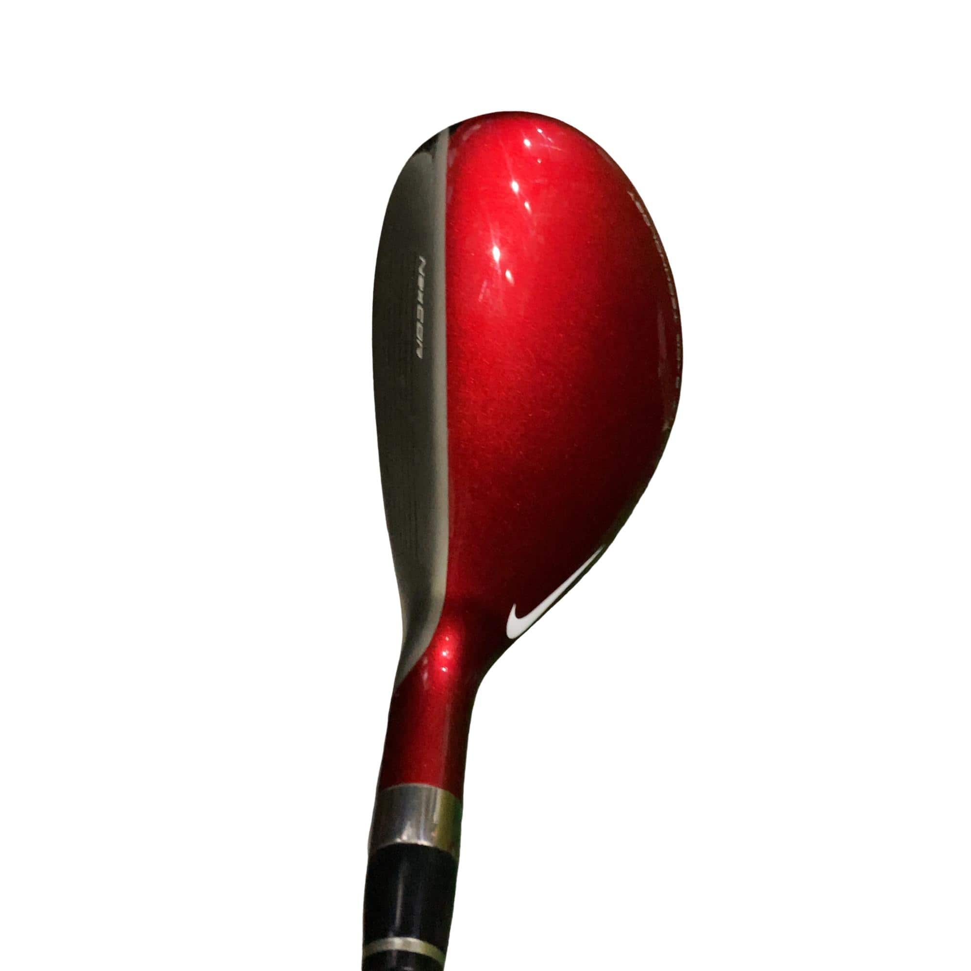 �u�q�Q�r�@�b�n�u�d�q�s�@�t�T�i�Q�U°�j�@�t�r�`