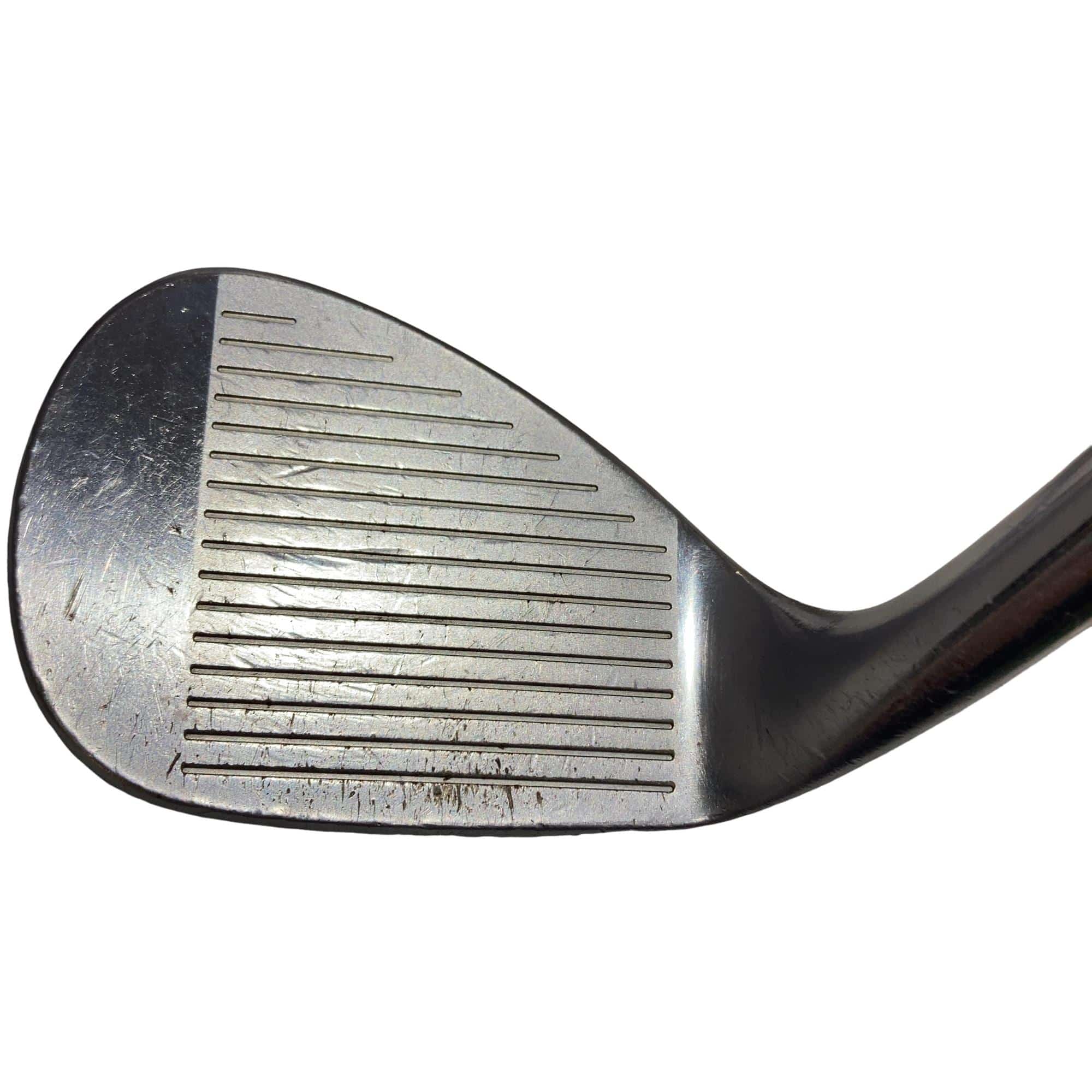 �l�s�|�Q�W�@�i�D�r�o�d�b�|�h�h�@�T�W°