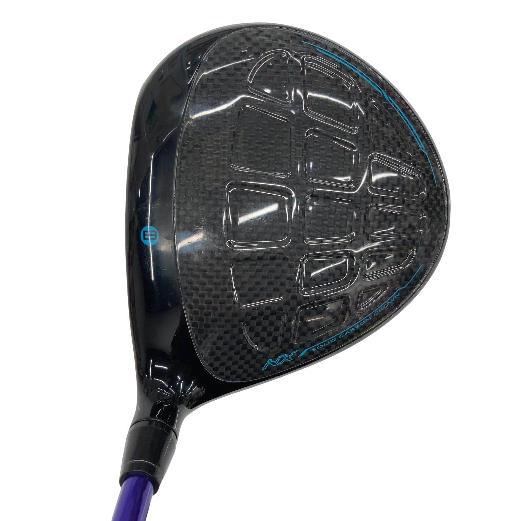 �a�d�q�d�r�@�m�w�@�@�X°