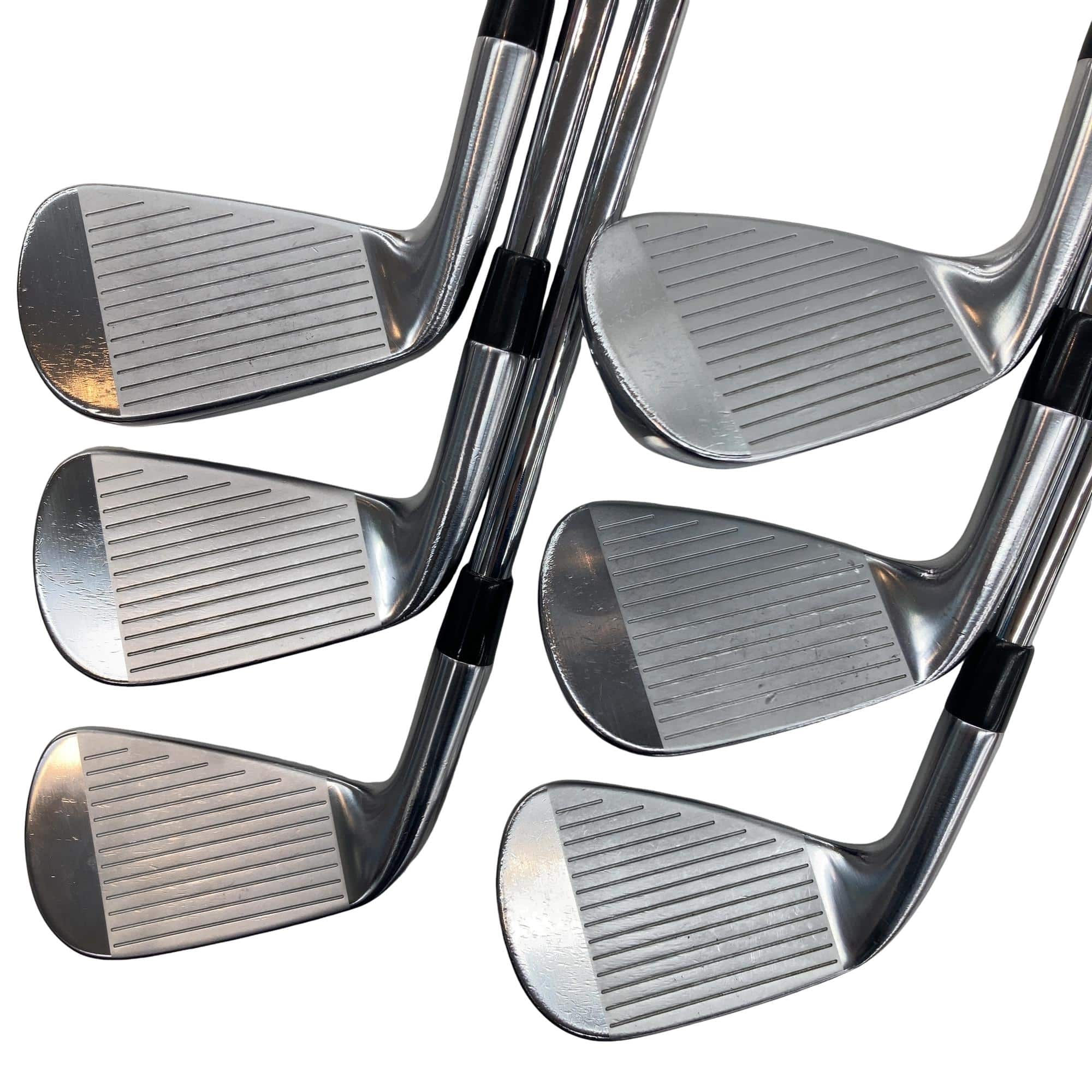 �w�@�e�n�q�f�d�c�@�r�s�`�q�i�Q�O�Q�P�j�@�U�r�i���{���F�U�{�Z�b�g�j