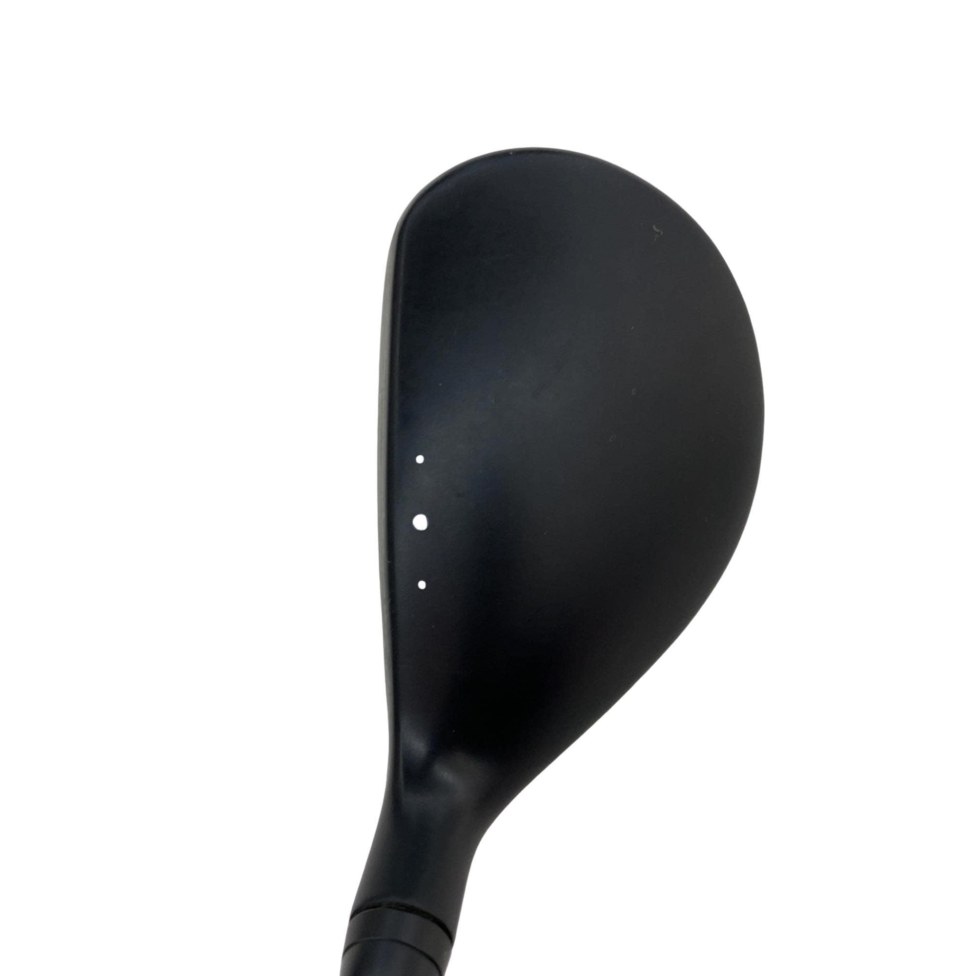 �f�S�Q�T�@�t�R�i�A�[�R�X�t���j