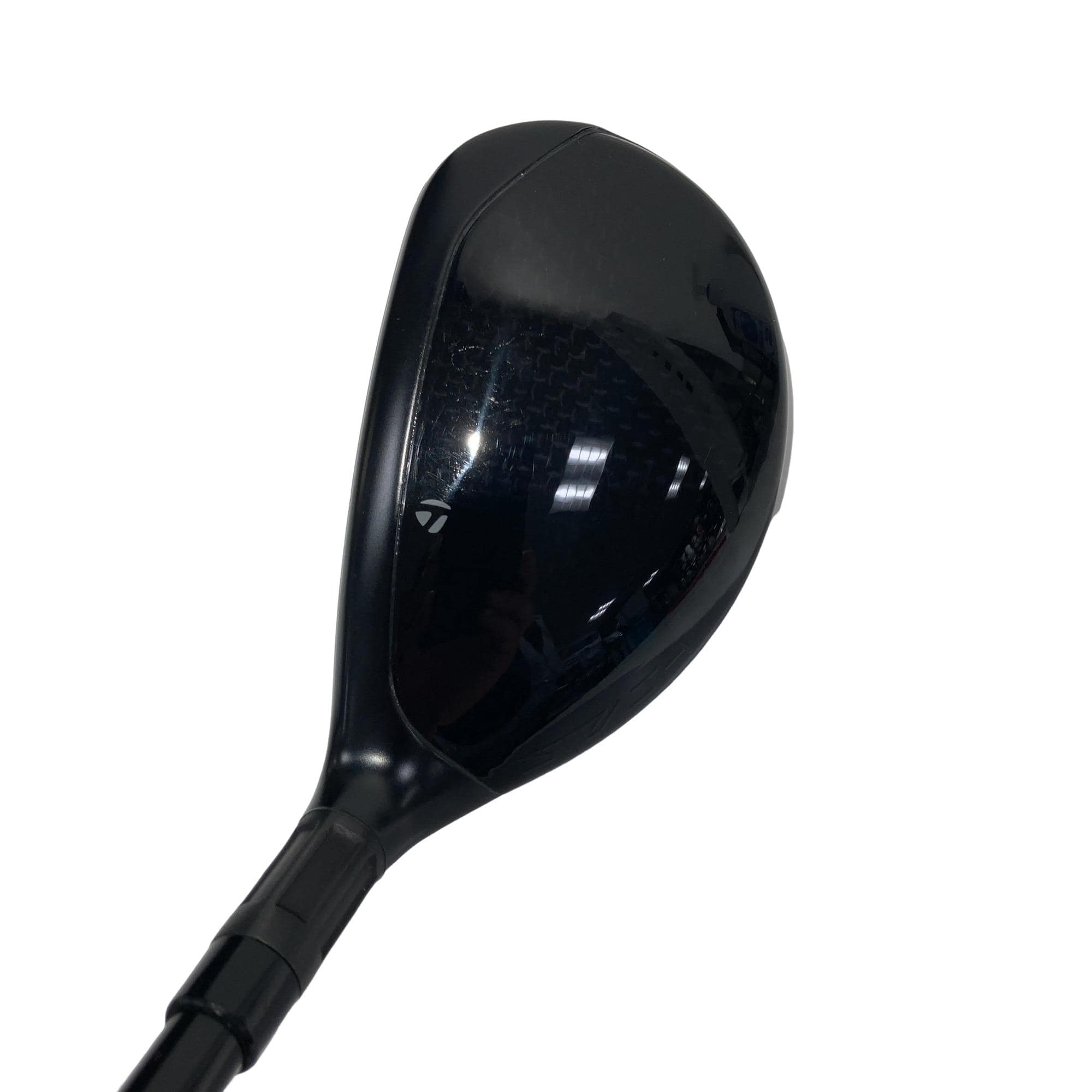 �r�s�d�`�k�s�g�Q�@�t�T�@�t�r�`