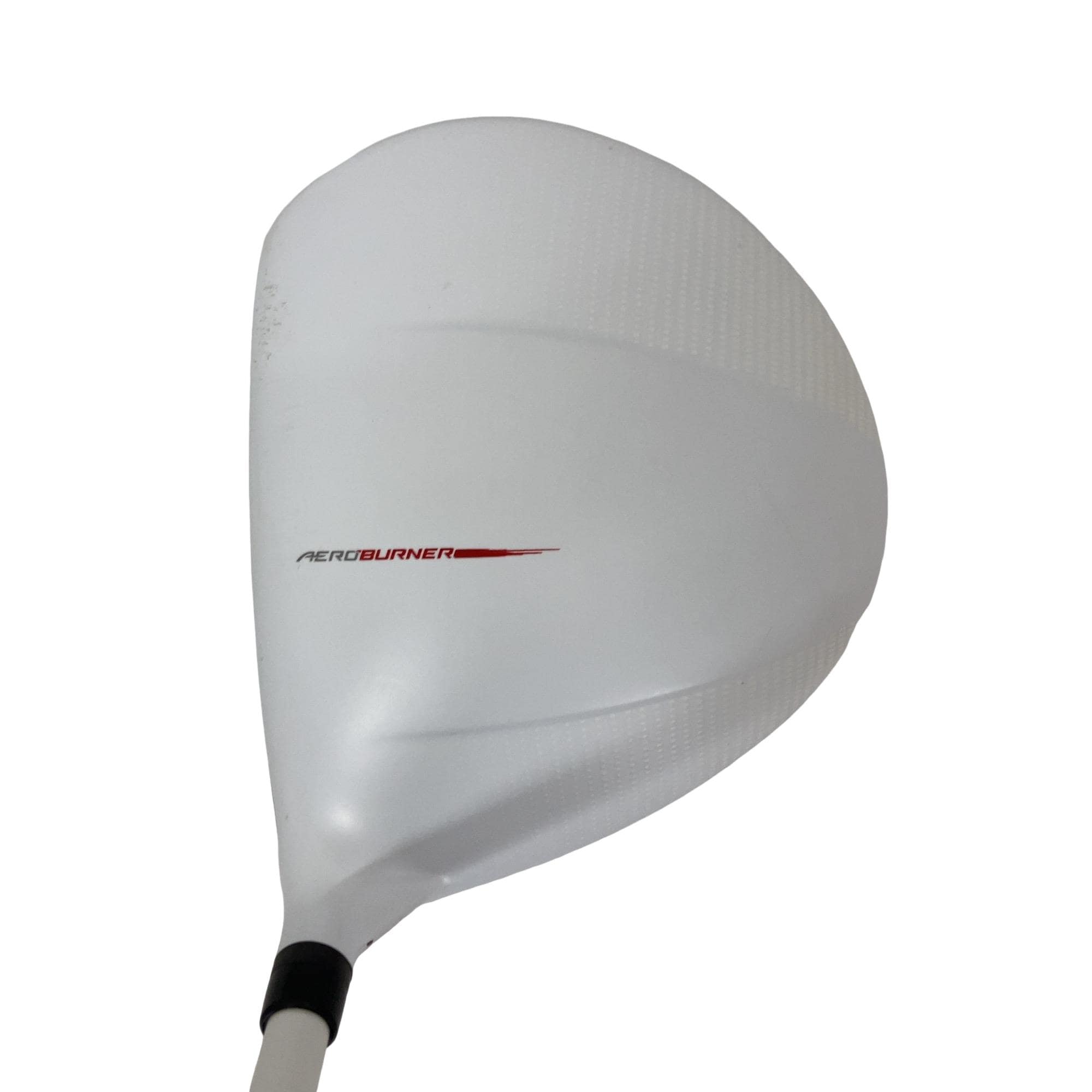 �`�d�q�n�@�a�t�q�m�d�q�@�P�O�D�T°�@�t�r�`