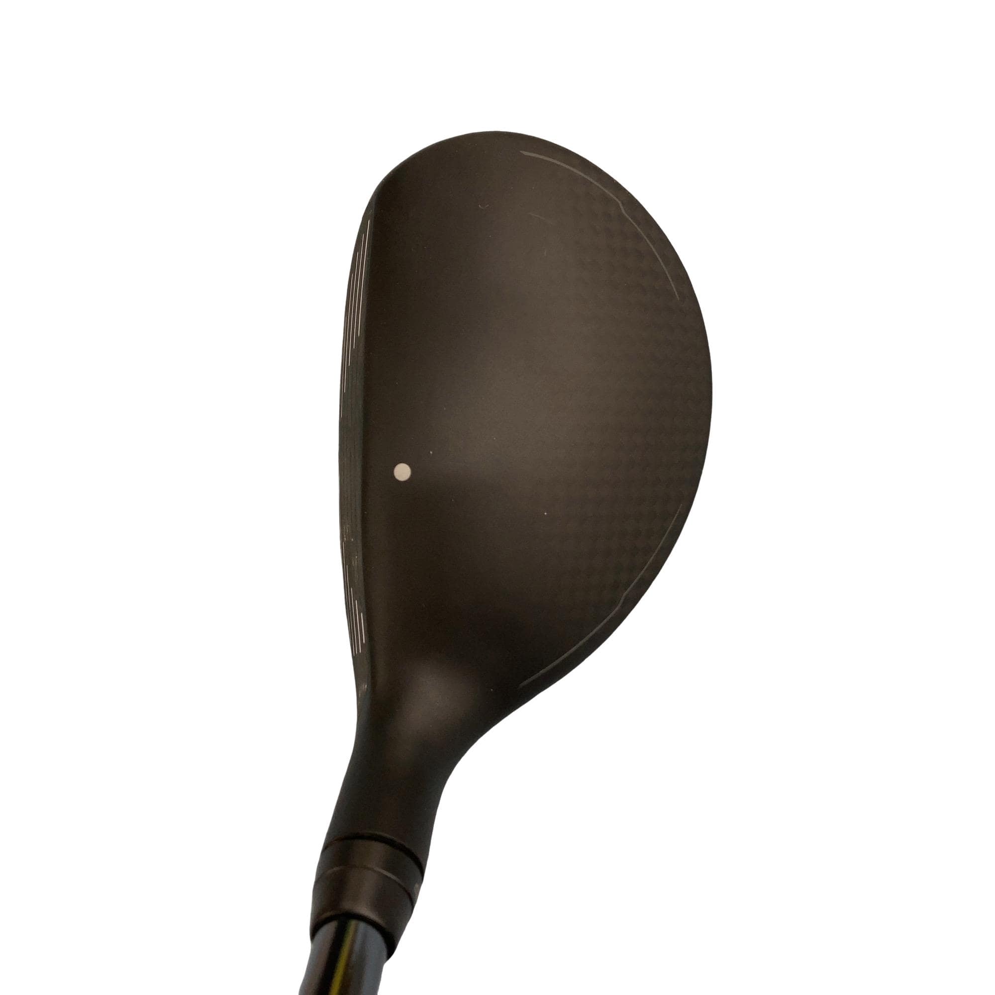 �f�S�S�O�@�t�S