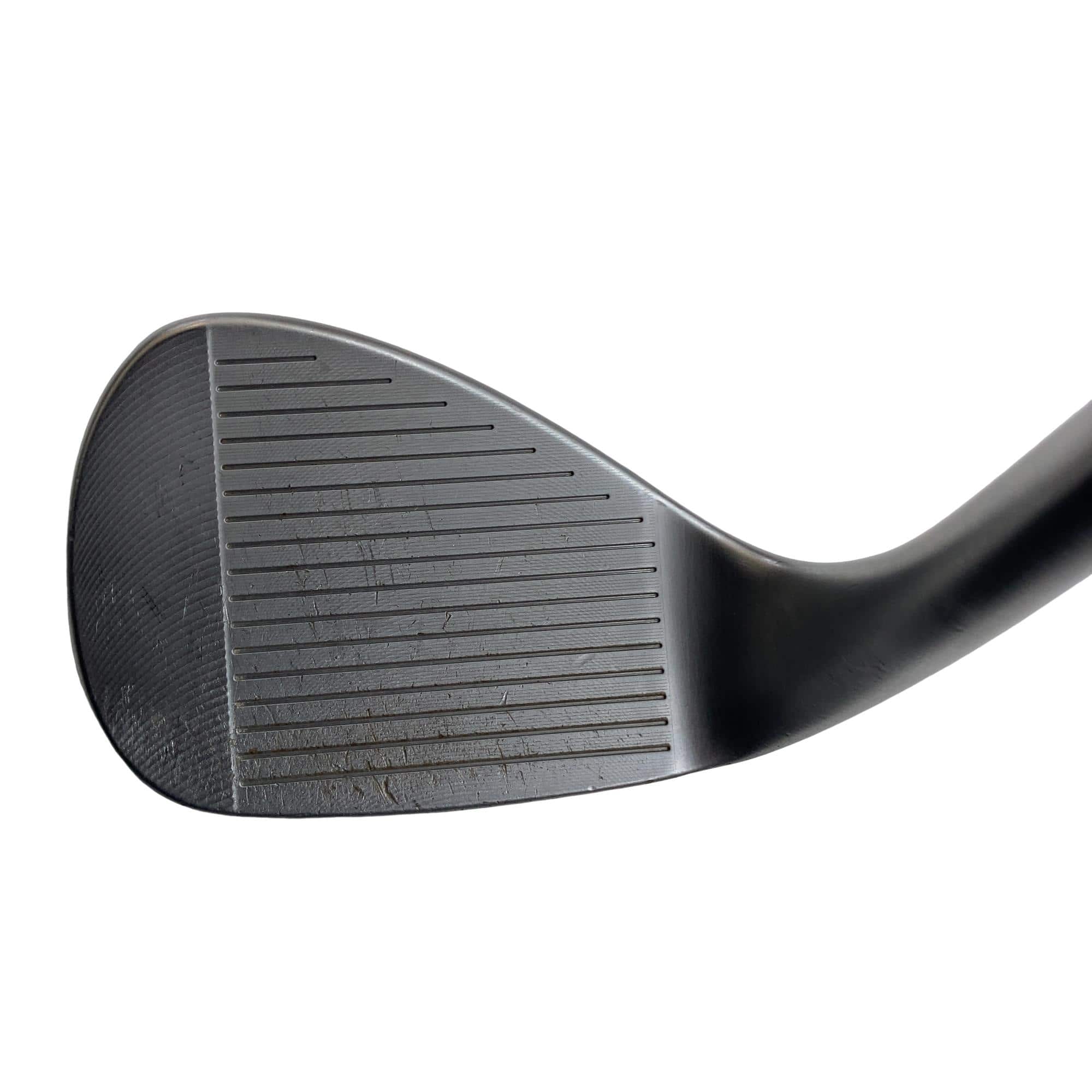 �b�����������������@�q�s�w�|�S�@�c�A�[�T�e���@�T�U°�^�P�O°�@�l�h�c