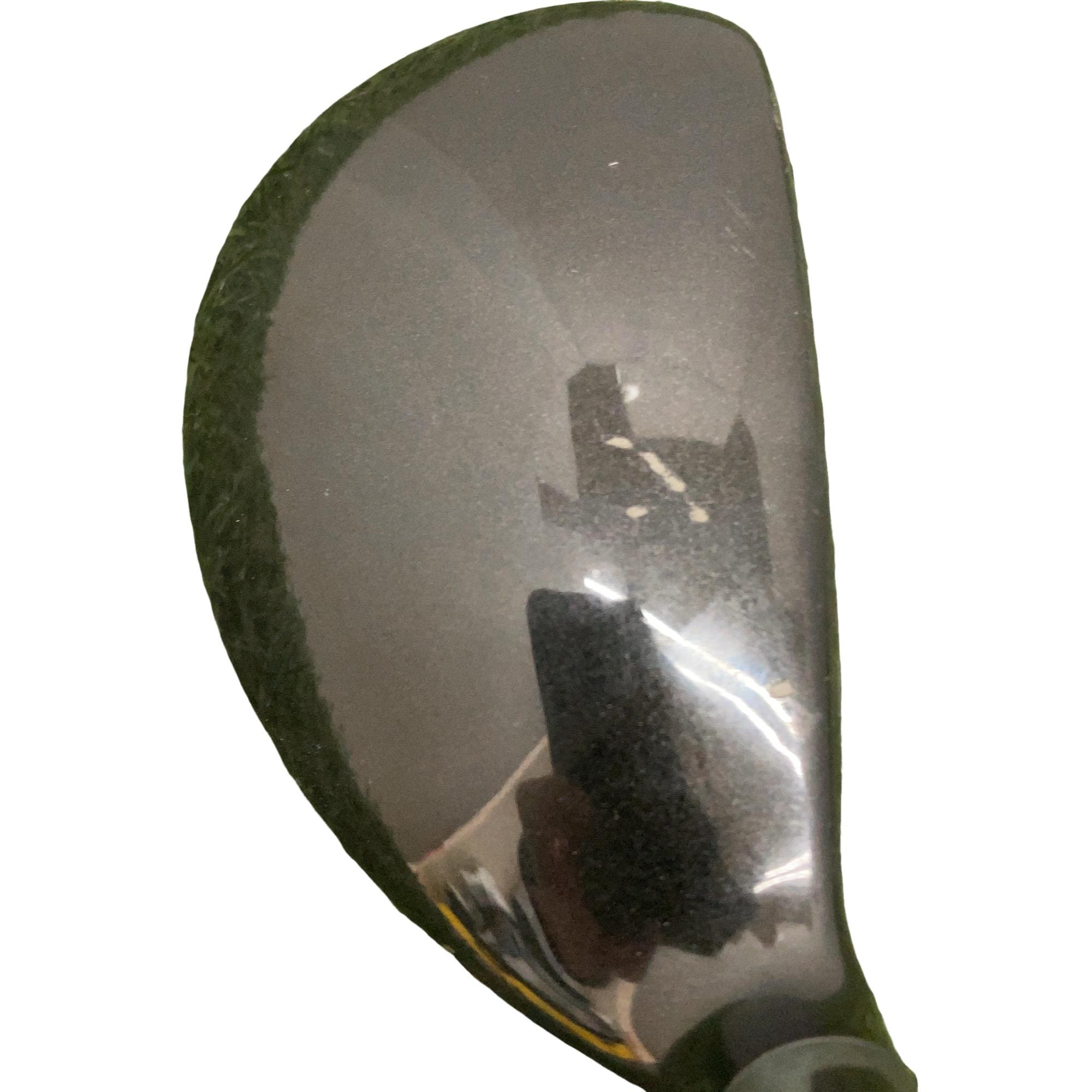 �X�P�R�@�g�@�P�X°�@���t�e�B