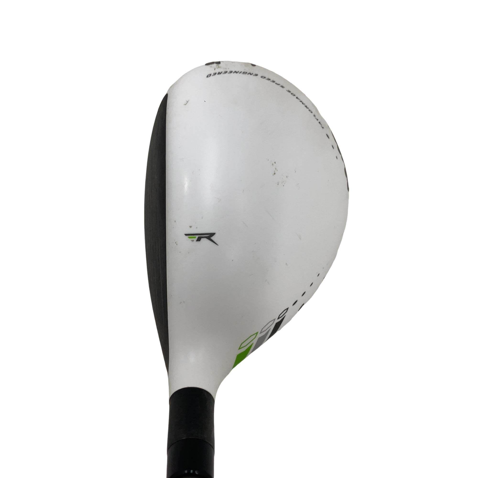 �q�a�y�@�t�R�@�t�r�`