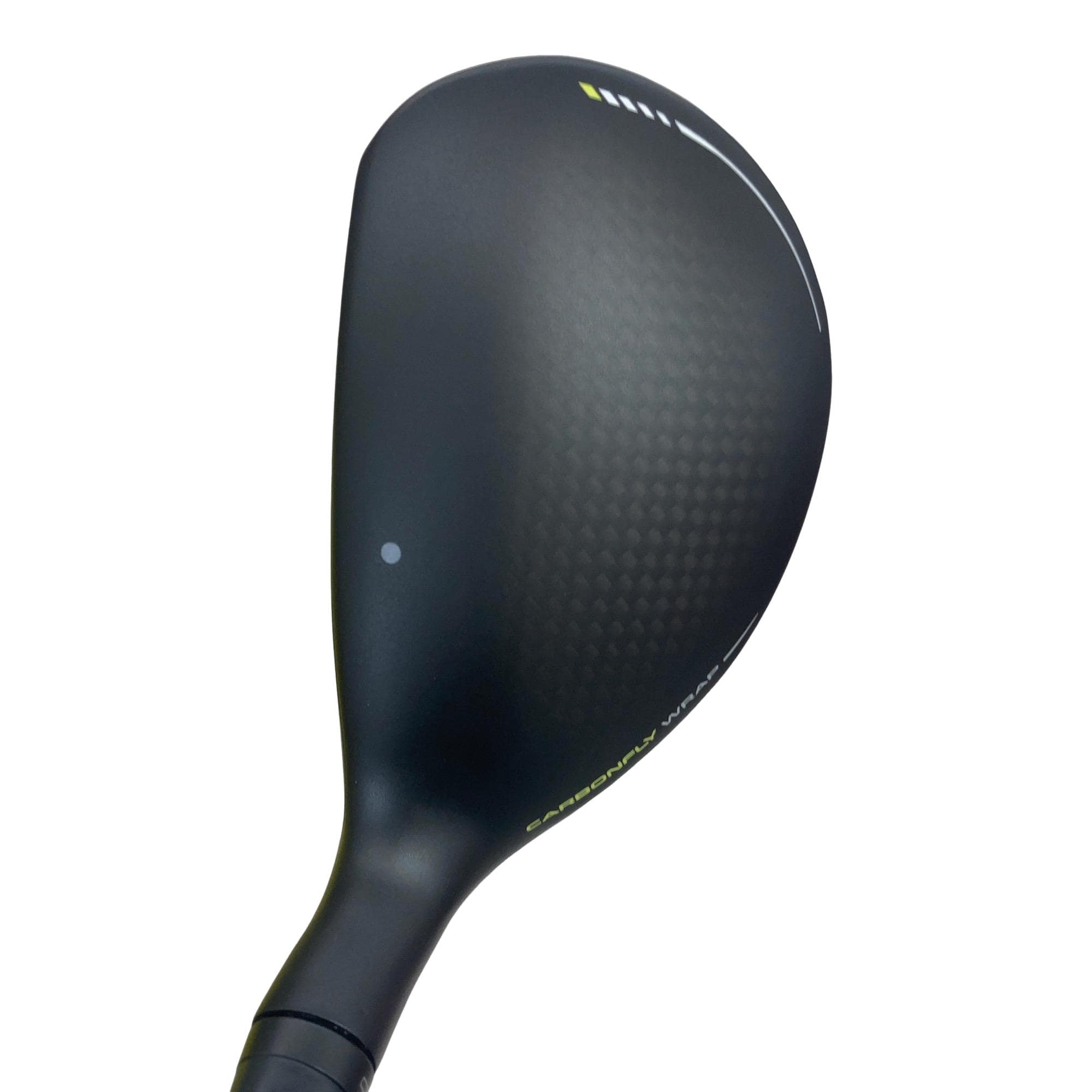 �f�S�R�O�@�t�S