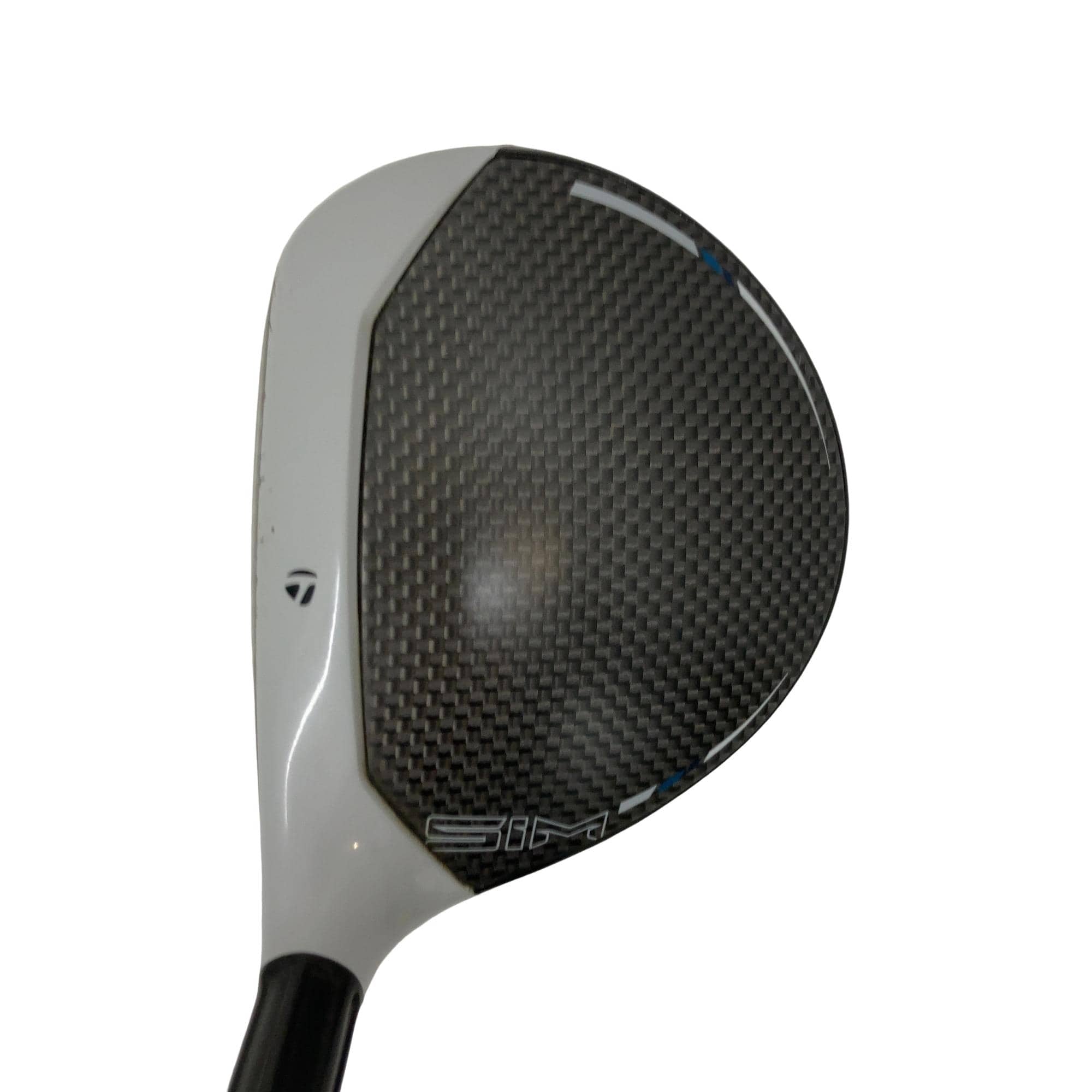 �r�h�l�@�l�`�w�@�T�v