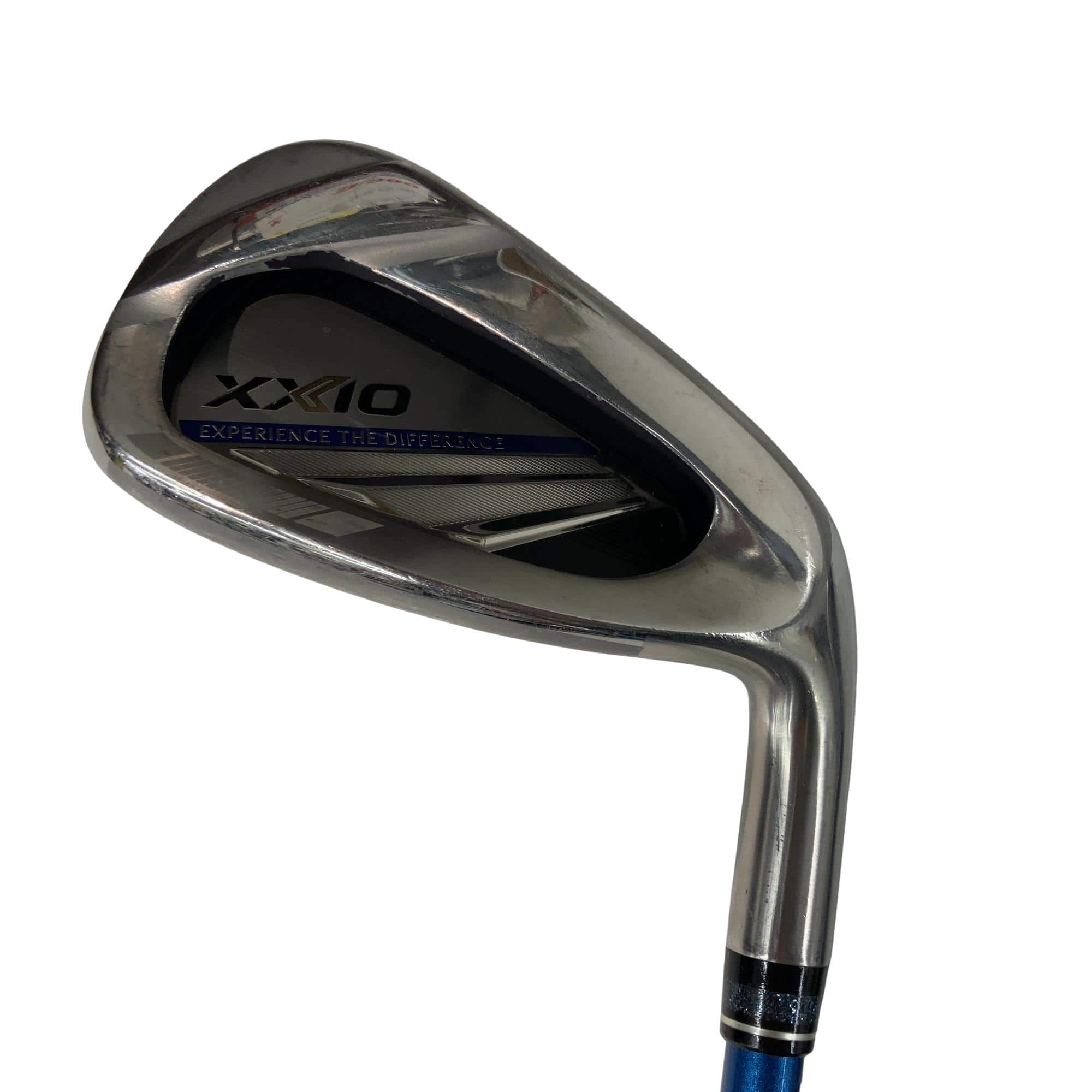 �w�w�h�n�i�Q�O�Q�O�j�@�V�r�i���{���F�U�{�Z�b�g�j