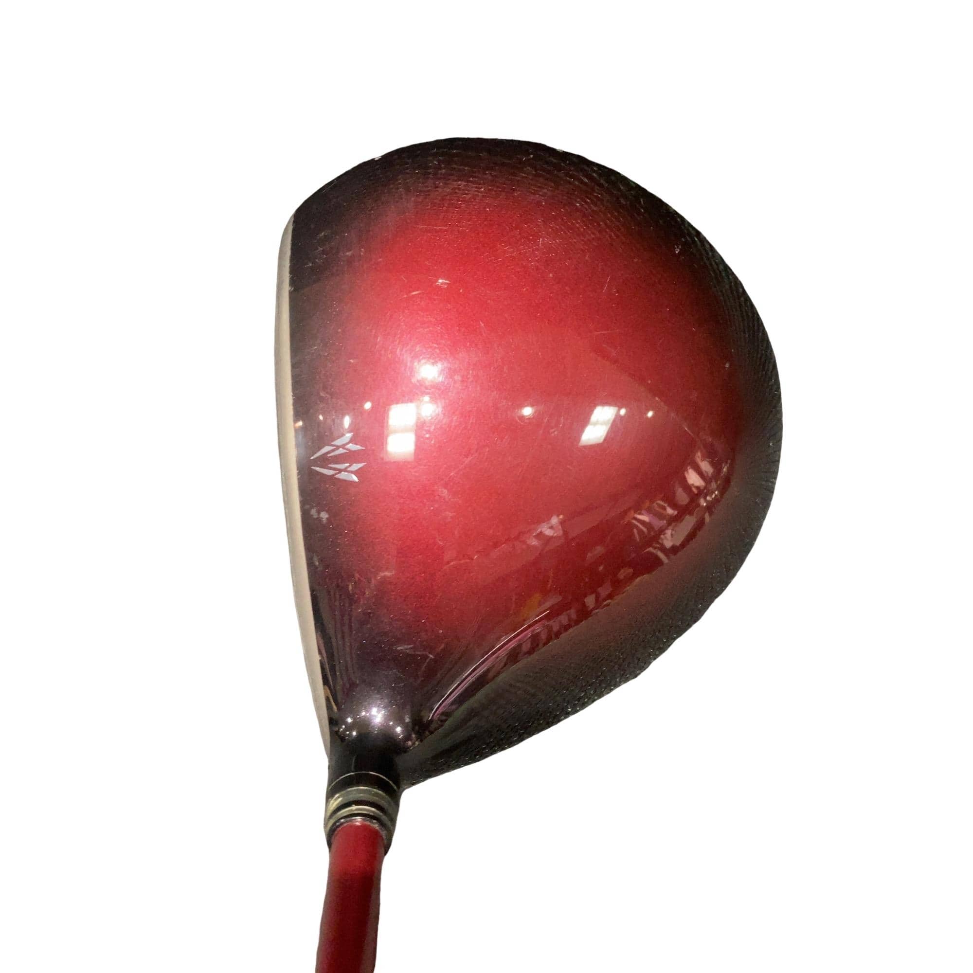 �w�w�h�n�i�Q�O�P�W�j�@�P�O�D�T°�i���b�h�j