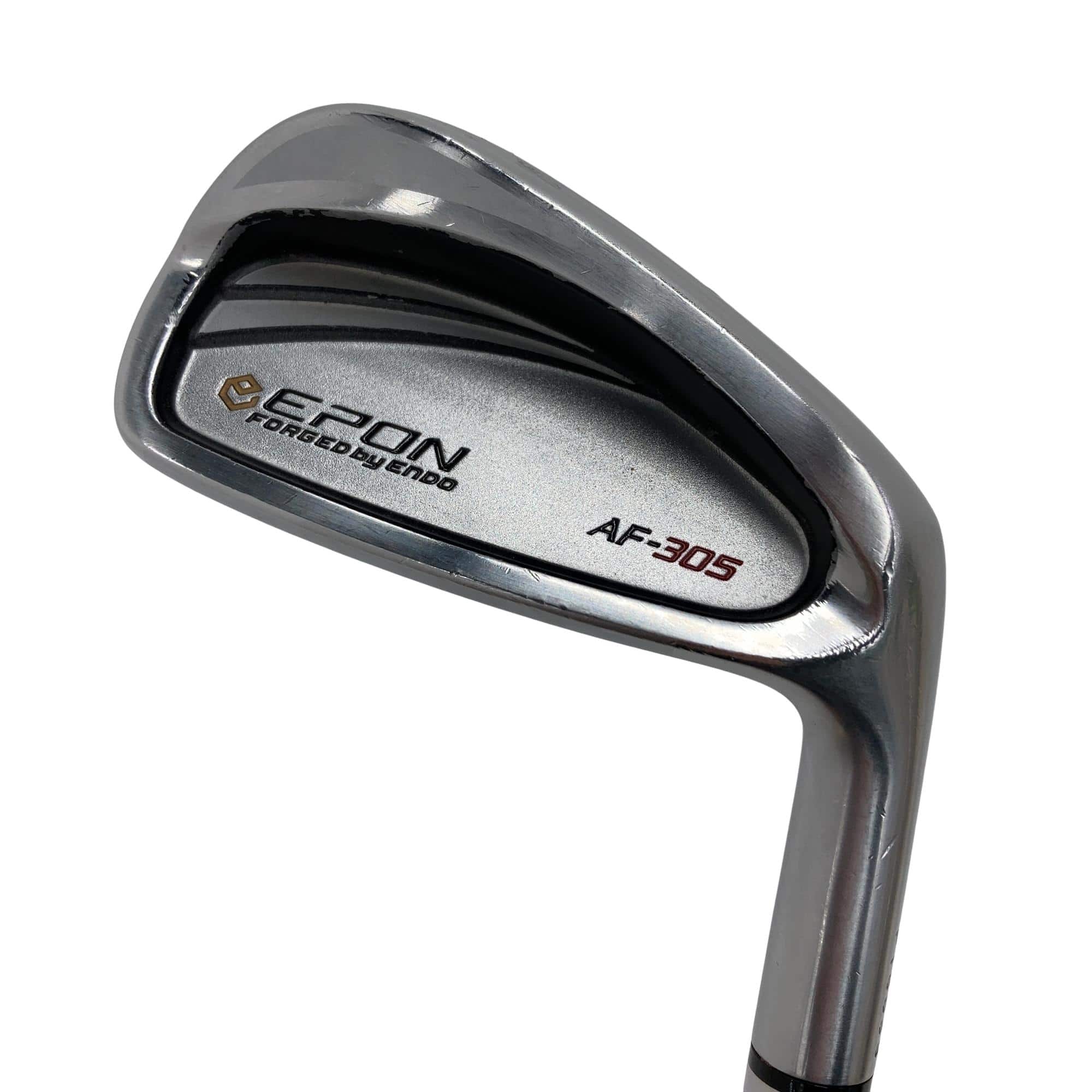 �d�o�n�m�@�`�e�|�R�O�T�@�U�r�i���{���F�T�{�Z�b�g�j