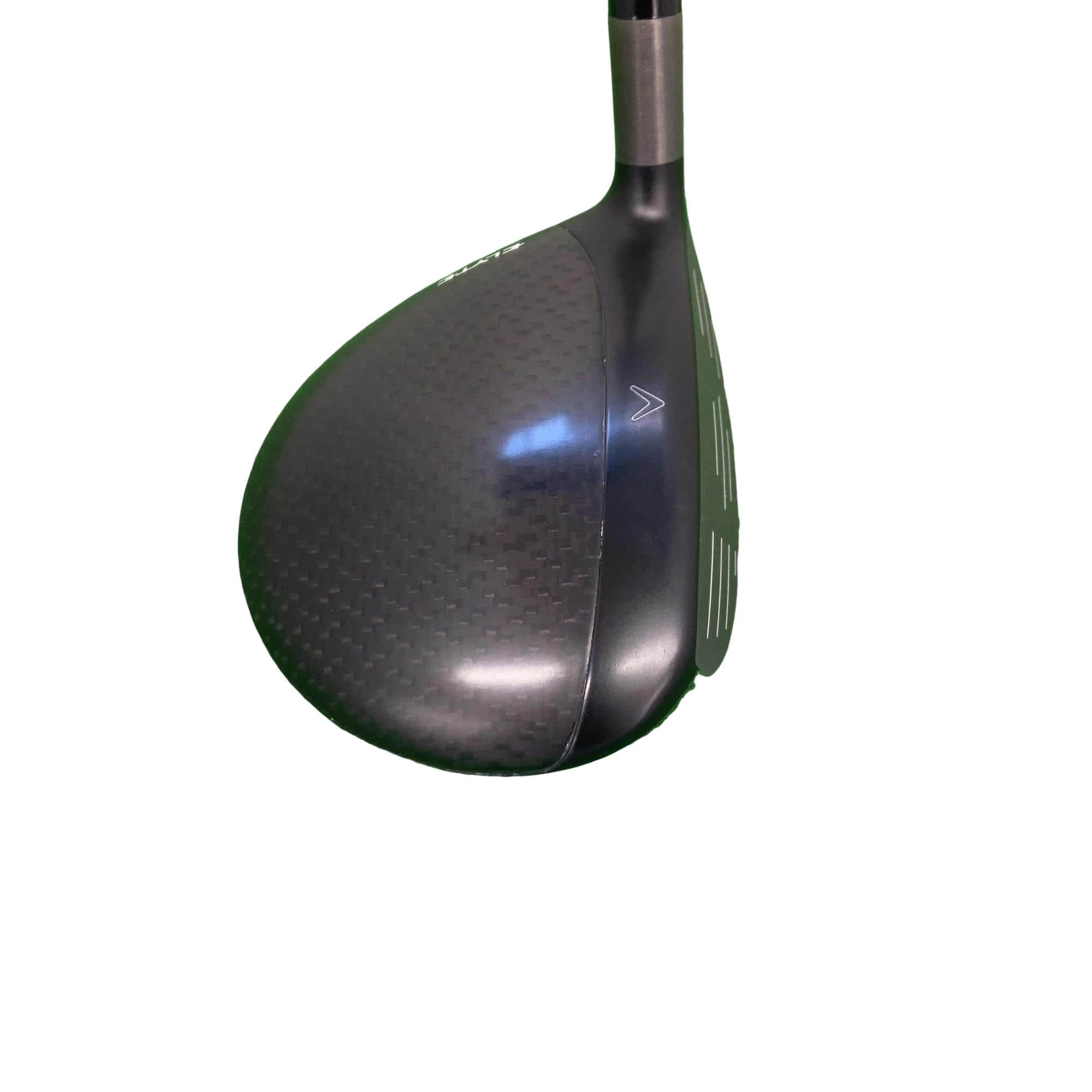 �d�k�x�s�d�@�l�`�w�@�e�`�r�s�@�R�v