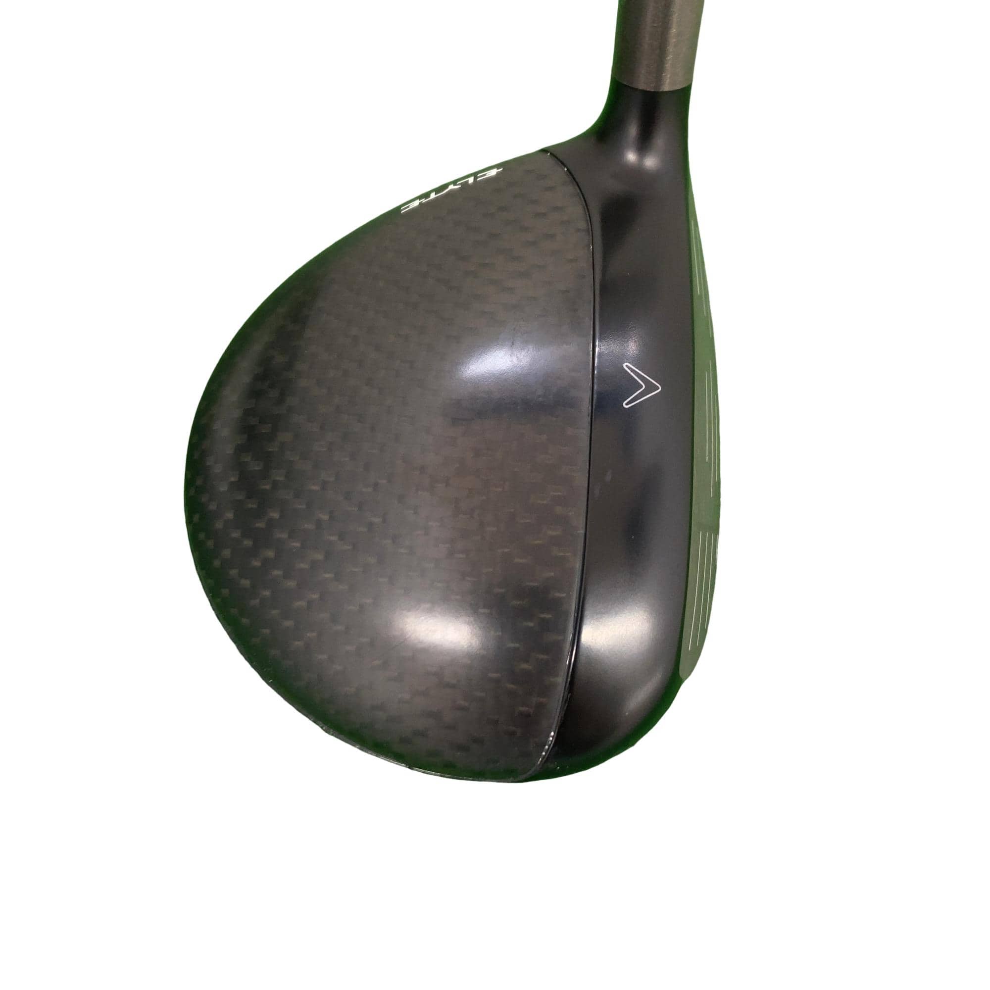 �d�k�x�s�d�@�l�`�w�@�e�`�r�s�@�T�v