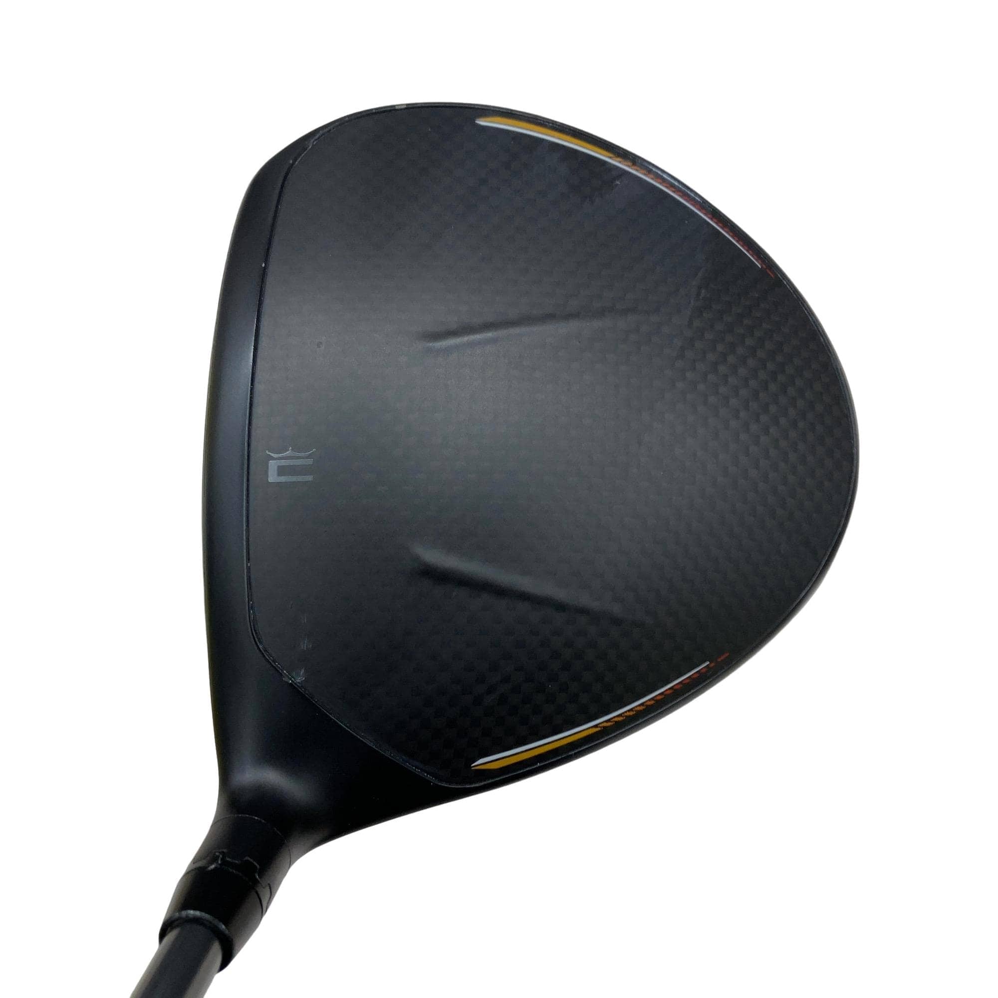 �j�h�m�f�@�k�s�c���@�l�`�w�@�P�O�D�T°�i�u���b�N�j