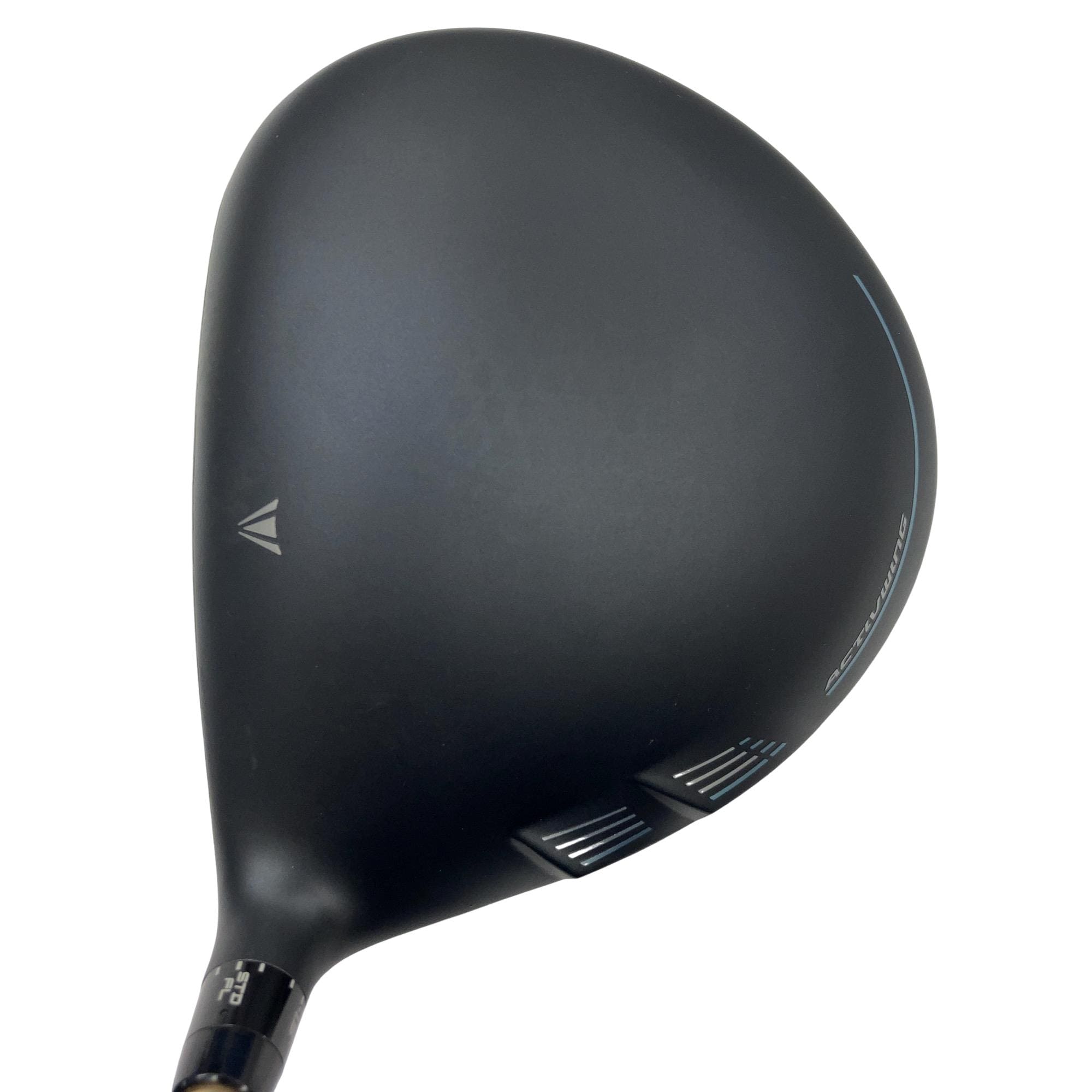 �w�w�h�n�i�Q�O�Q�U�j�@�v���X�@�P�O�D�T°