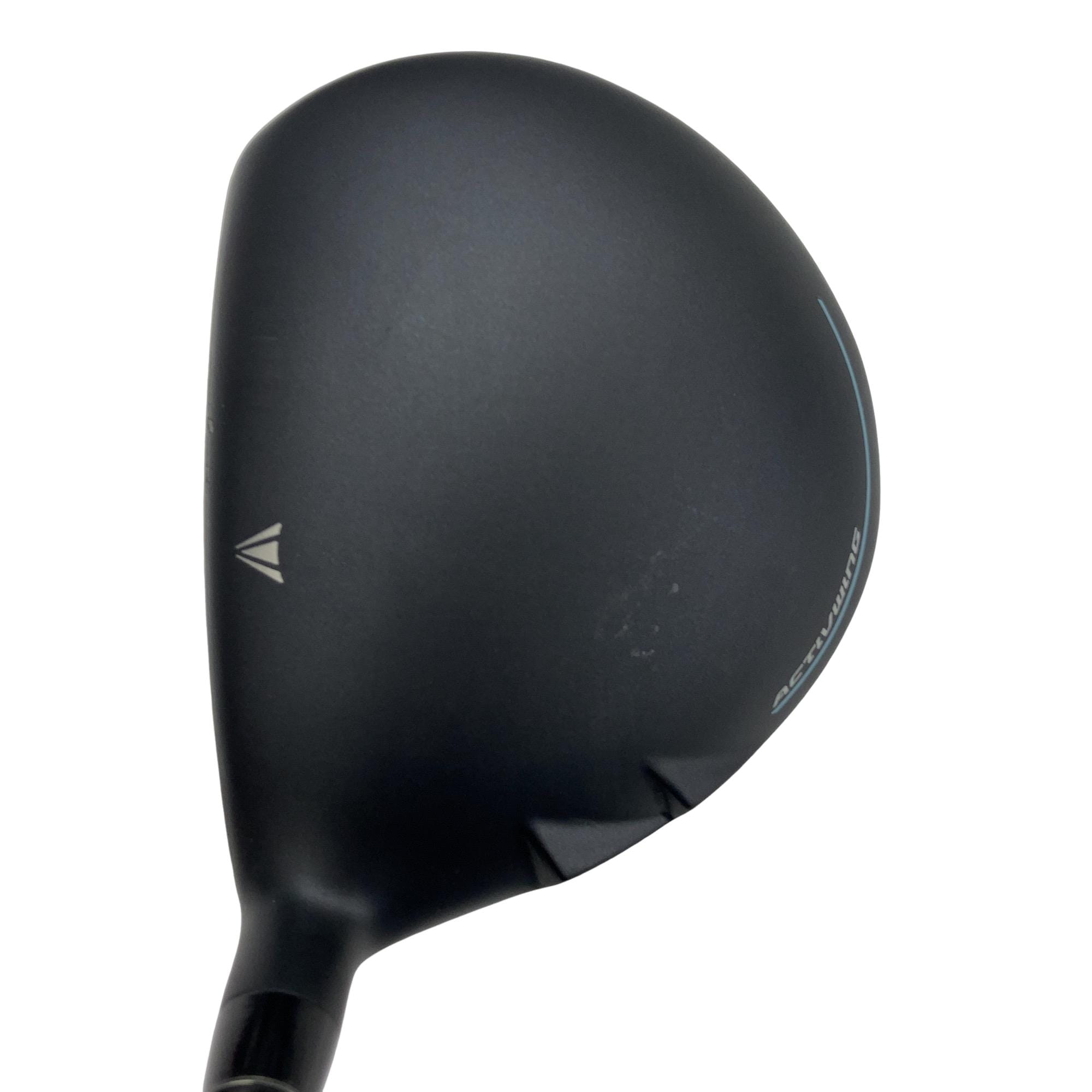 �w�w�h�n�i�Q�O�Q�U�j�@�v���X�@�R�v