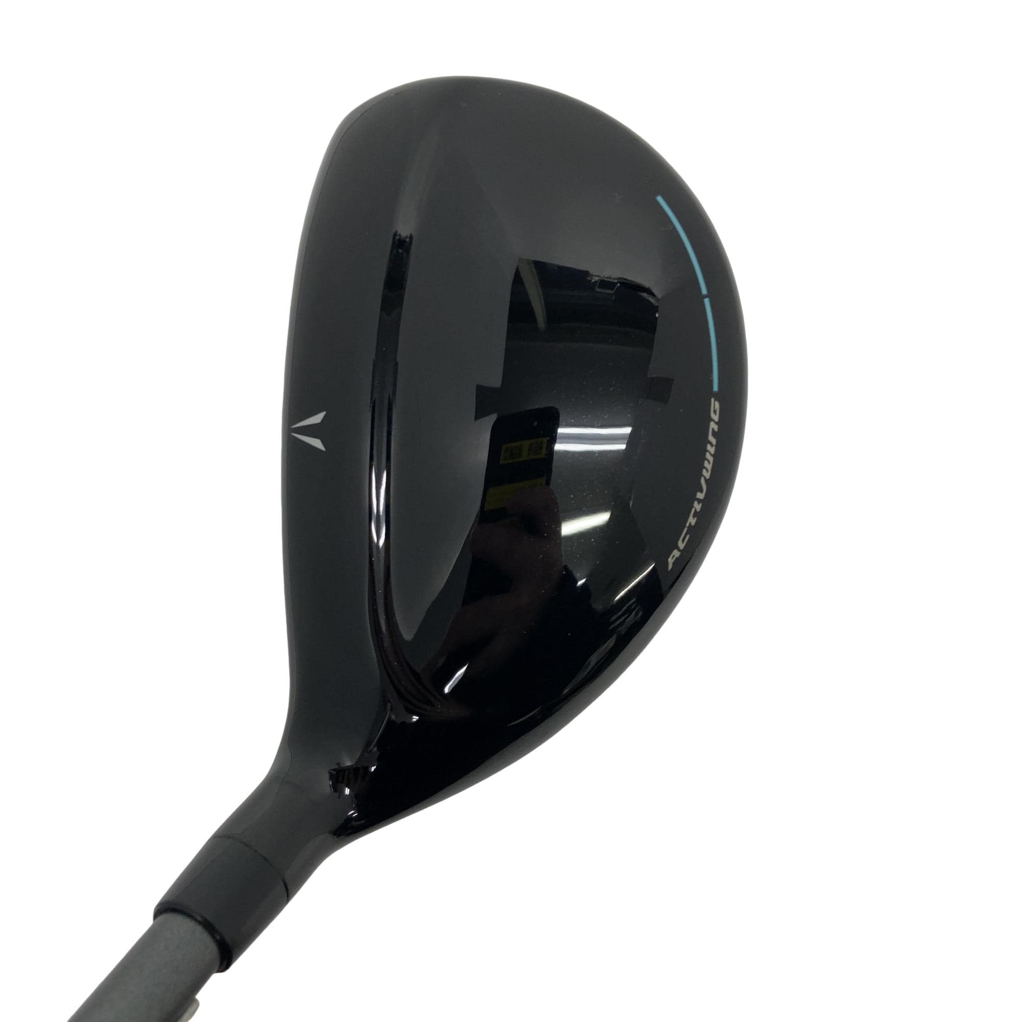 �w�w�h�n�i�Q�O�Q�S�j�@�������@�g�R