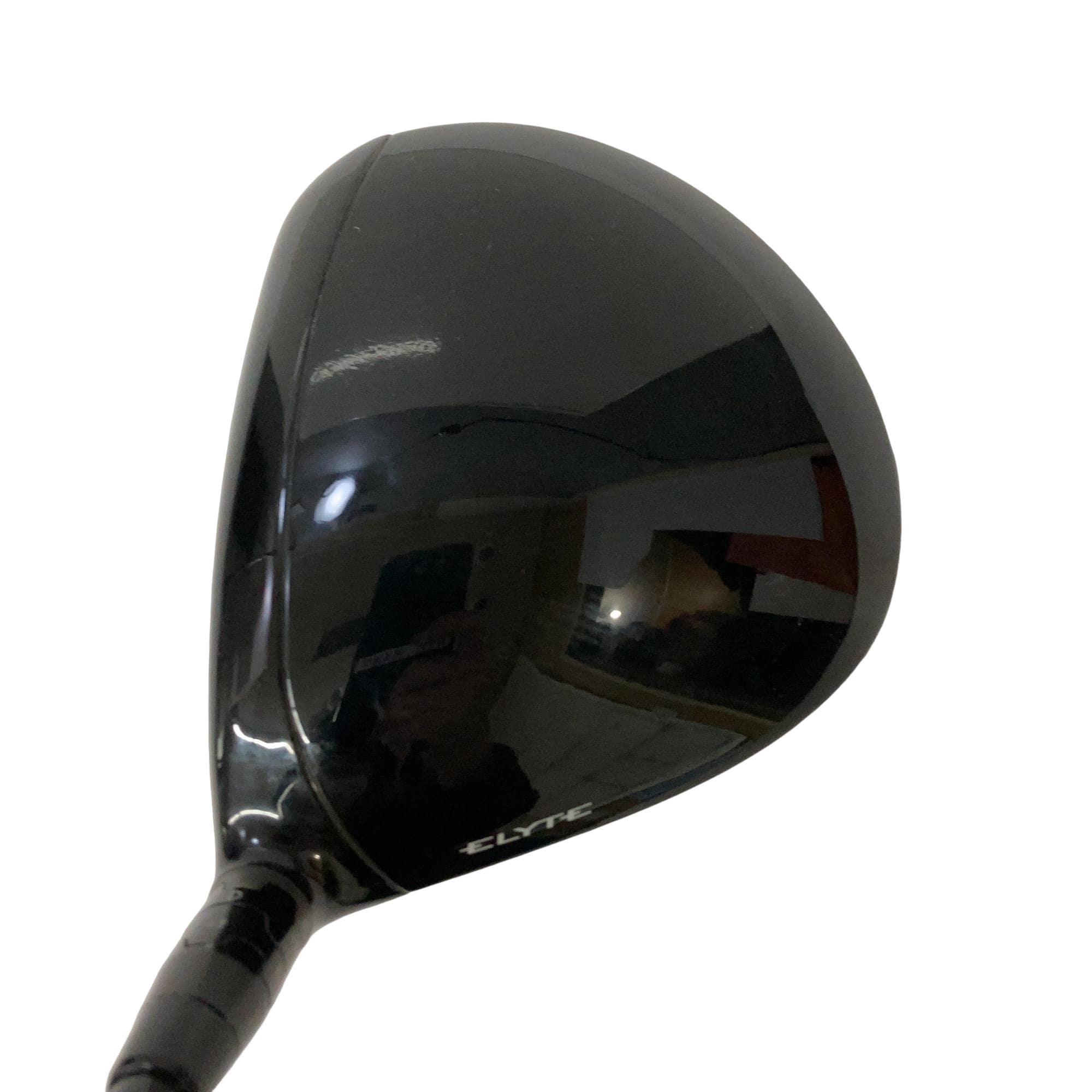 �d�k�x�s�d�@�������@�P�O�D�T°