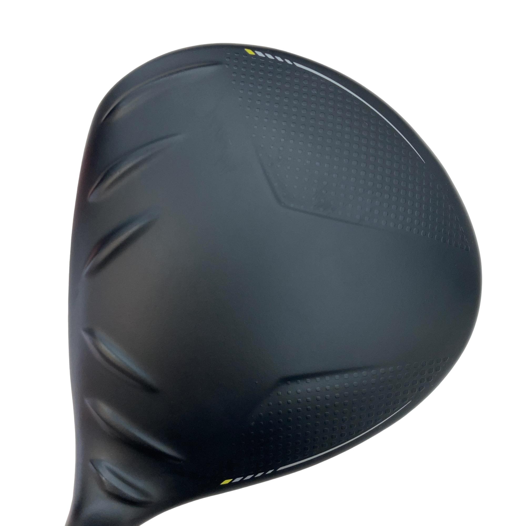 �f�S�R�O�@�l�`�w�@�P�O�D�T°