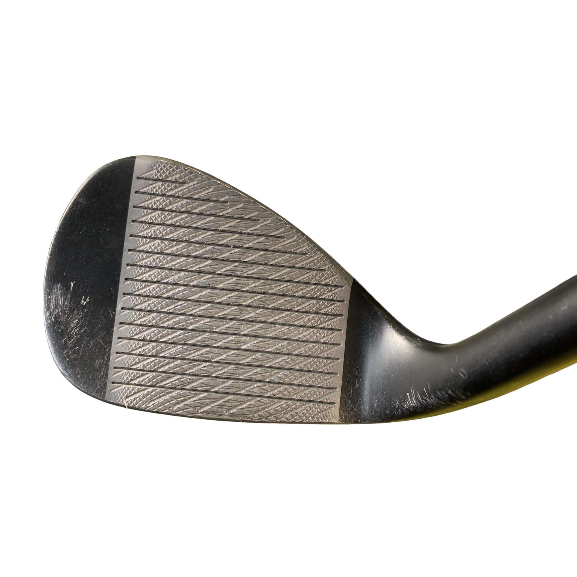 �a�k�`�b�j�@�l�h�k�k�d�c�@�e�`�b�d�@�c�h�`�@�b�q�n�r�r�@�r�o�h�m�i�Q�O�Q�Q�j�@�T�W°�^�P�Q°