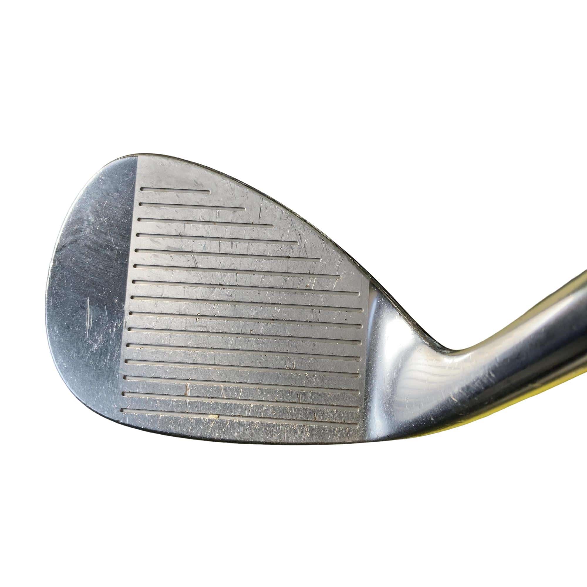 �w�@�e�n�q�f�d�c�@�~���L�[�N�����@�U�Q�l�c�|�O�X