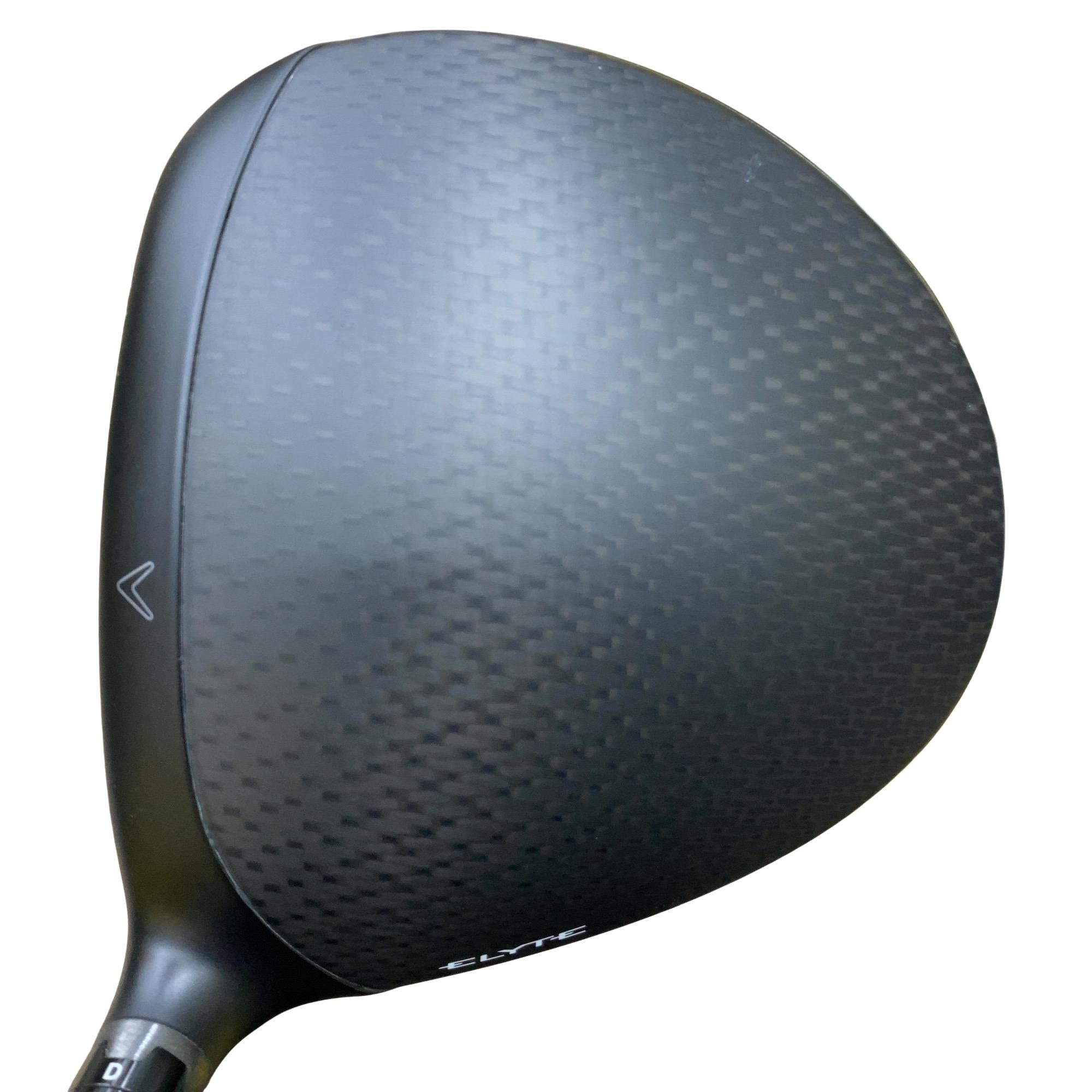 �d�k�x�s�d�@�w�@�P�O�D�T°