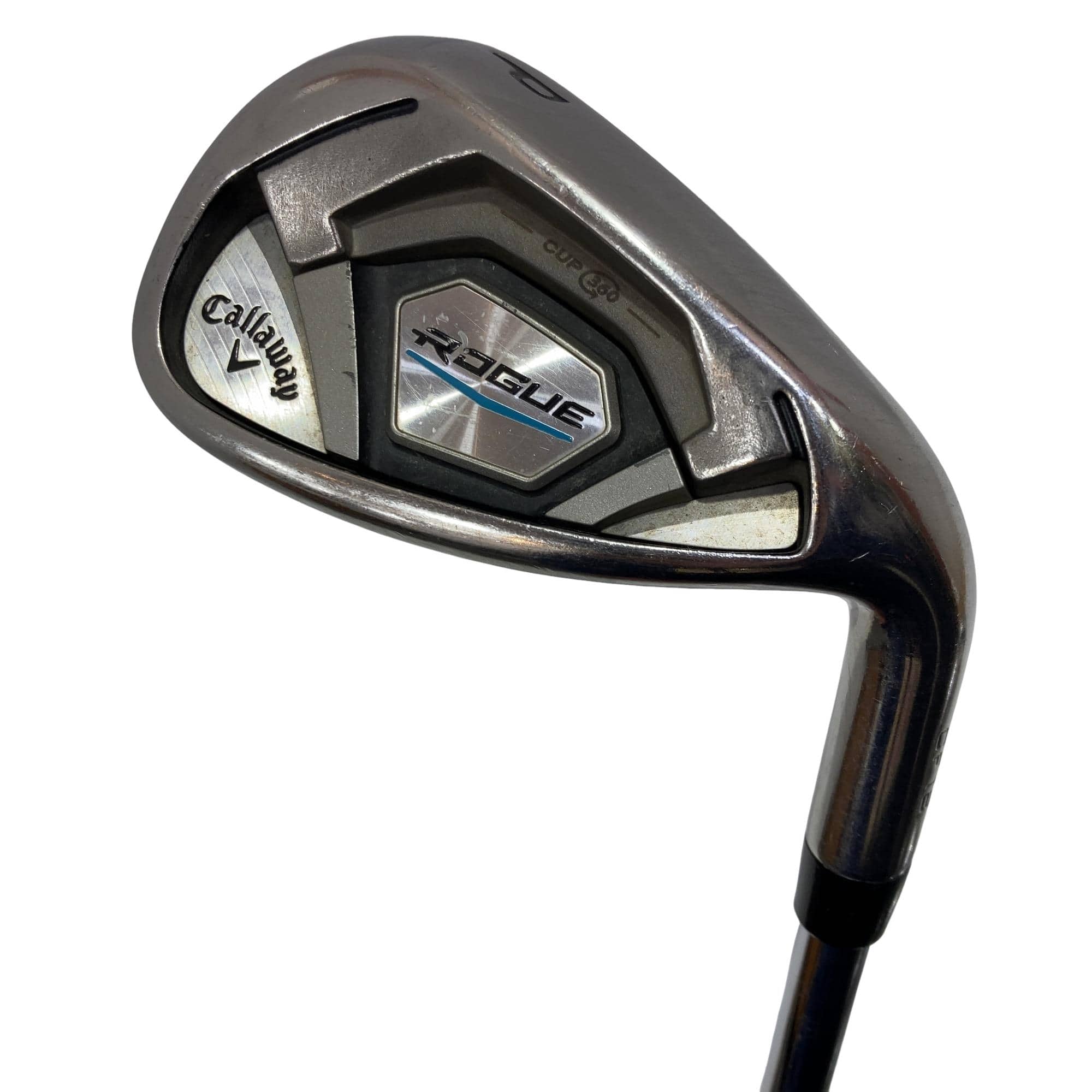 �q�n�f�t�d�@�@�U�r�i���{���F�T�{�Z�b�g�j