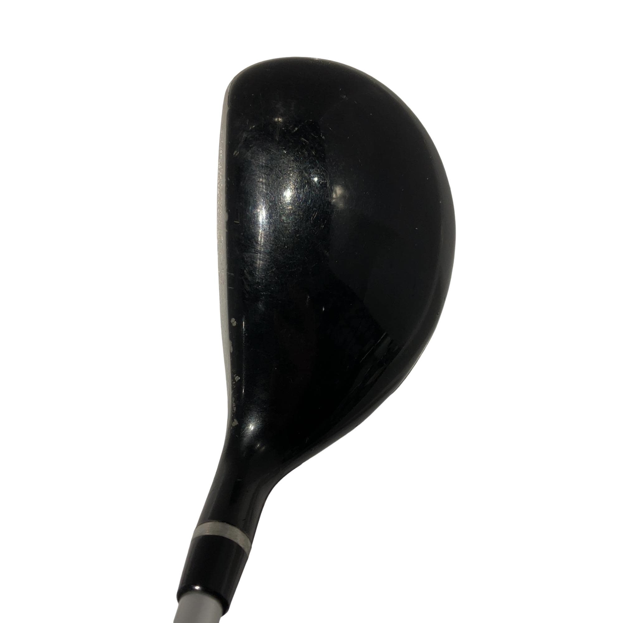 �q�l�w�i�Q�O�P�W�j�@�Q�Q°