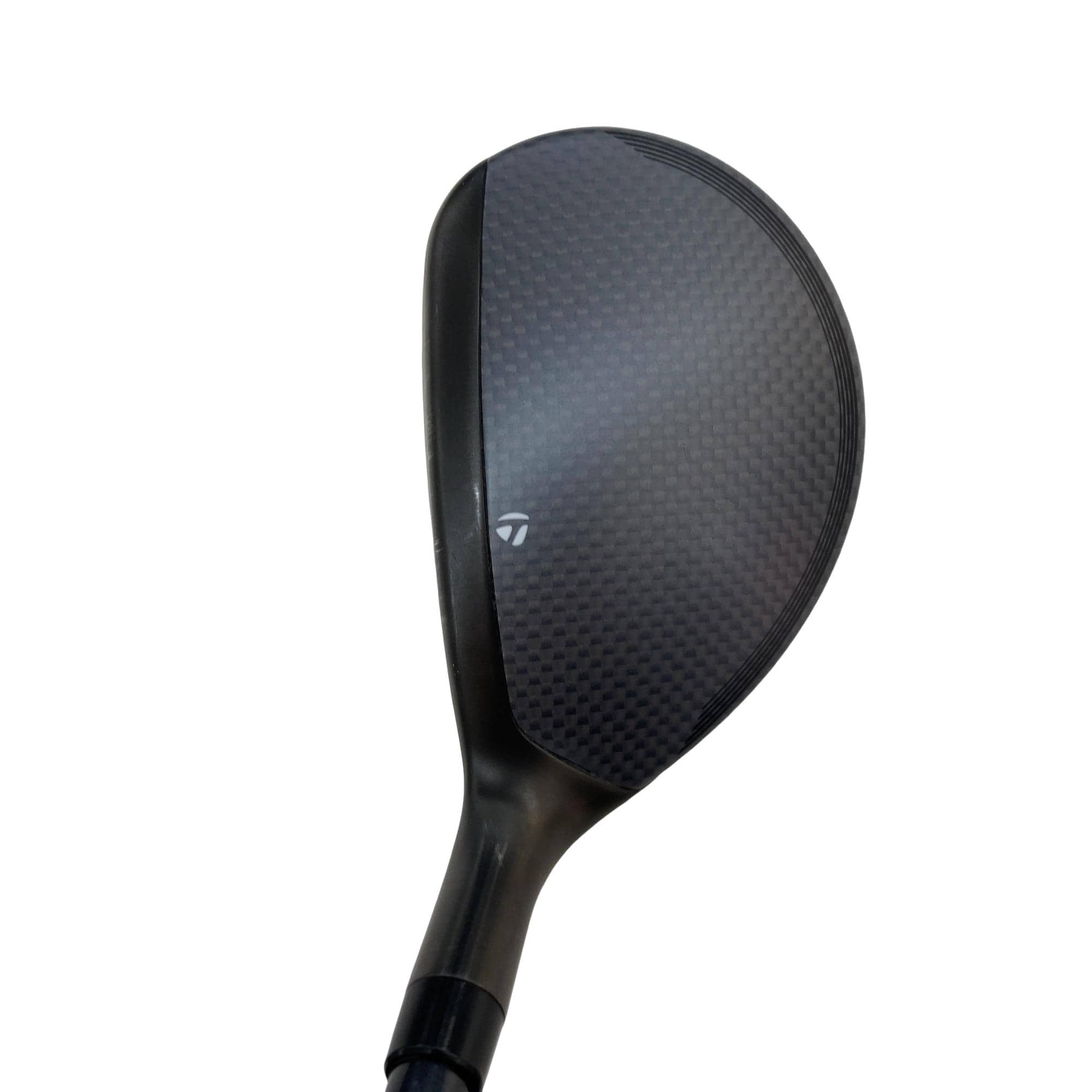 �p���R�T�@�l�`�w�@�t�S