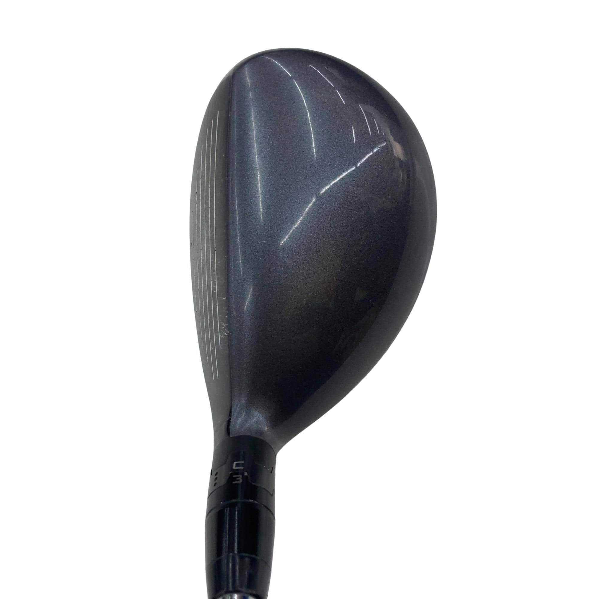 �W�P�U�@�g�P�@�Q�R°