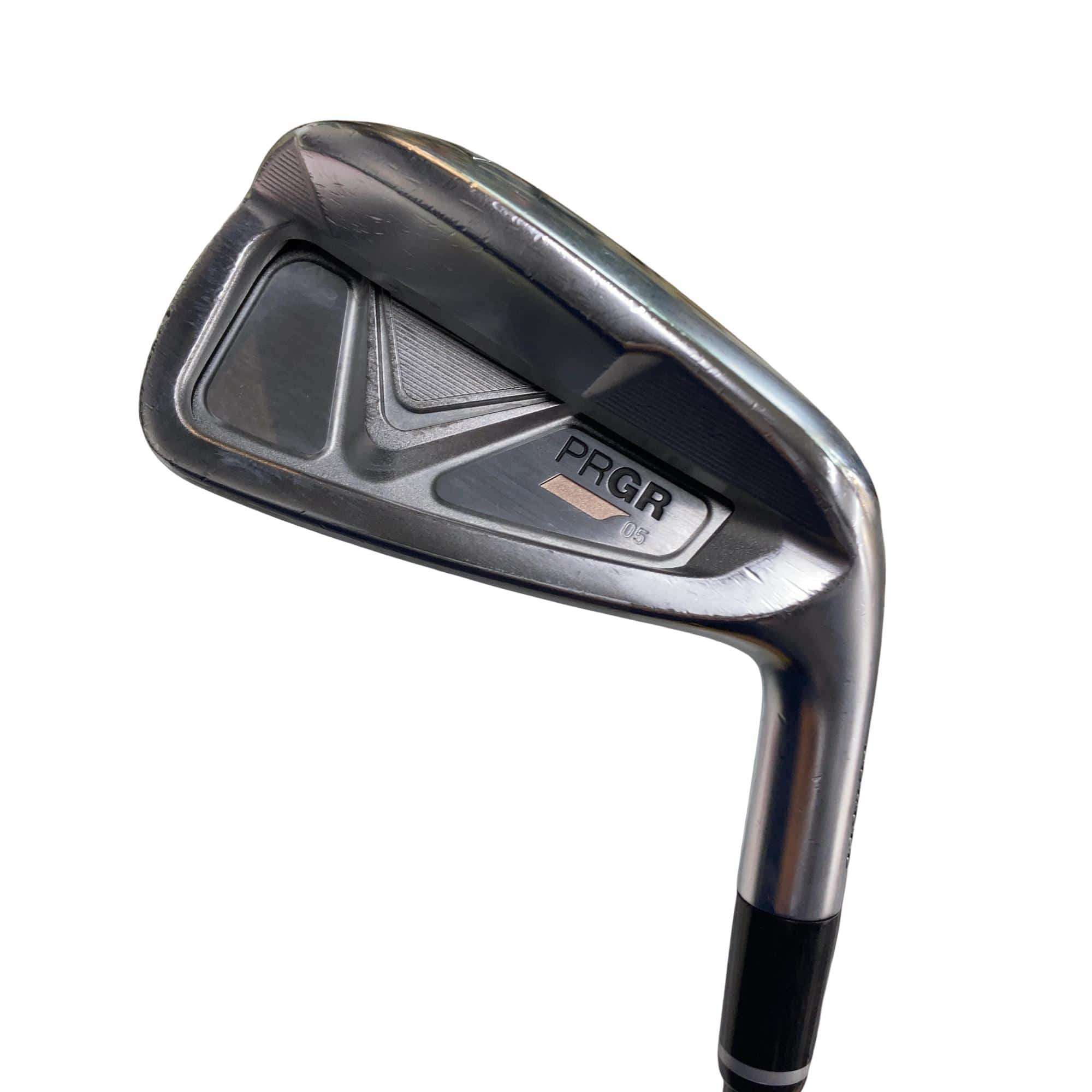 �o�q�f�q�@�O�T�i�Q�O�Q�R�j�@�T�r�i���{���F�T�{�Z�b�g�j