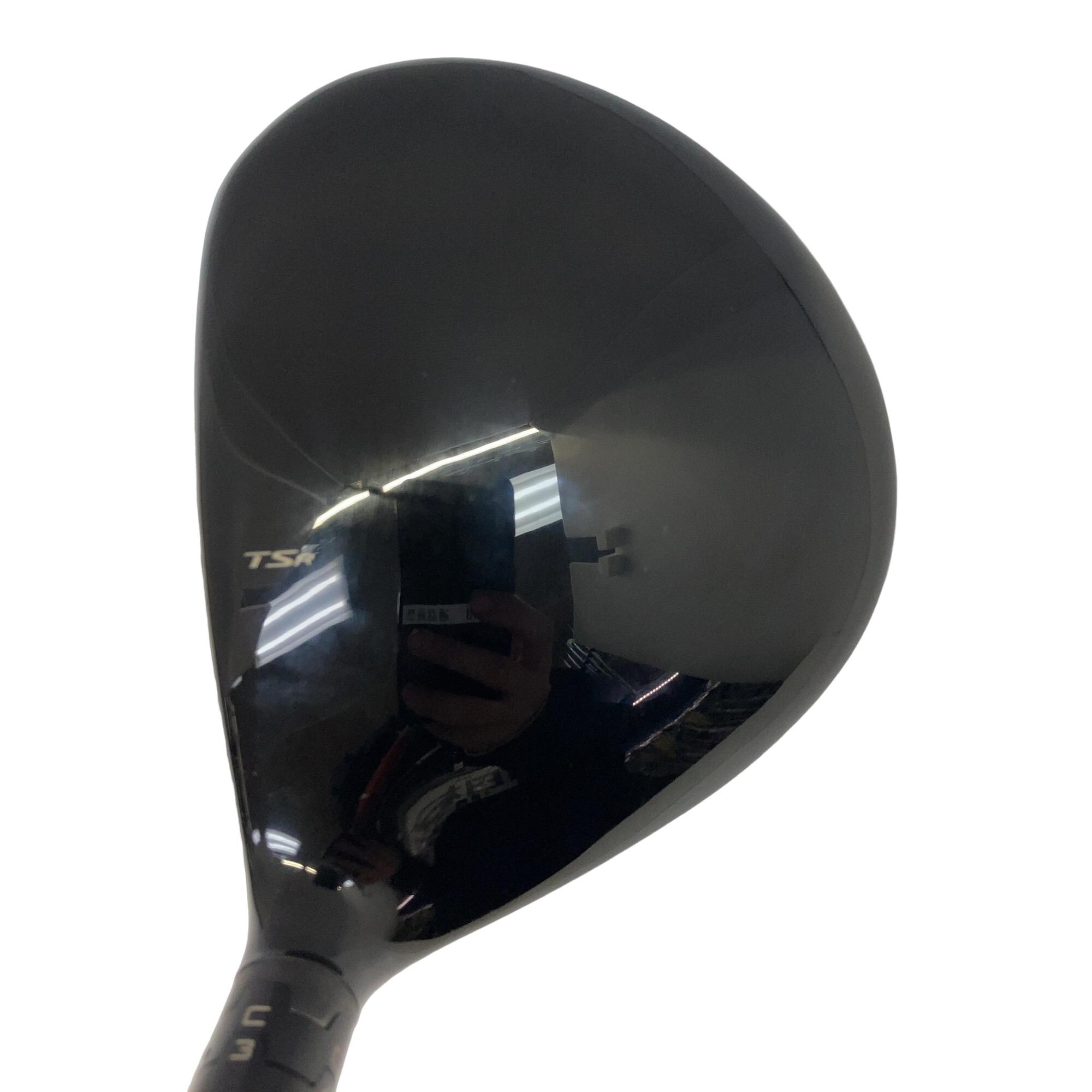 �s�r�q�Q�@�P�T°