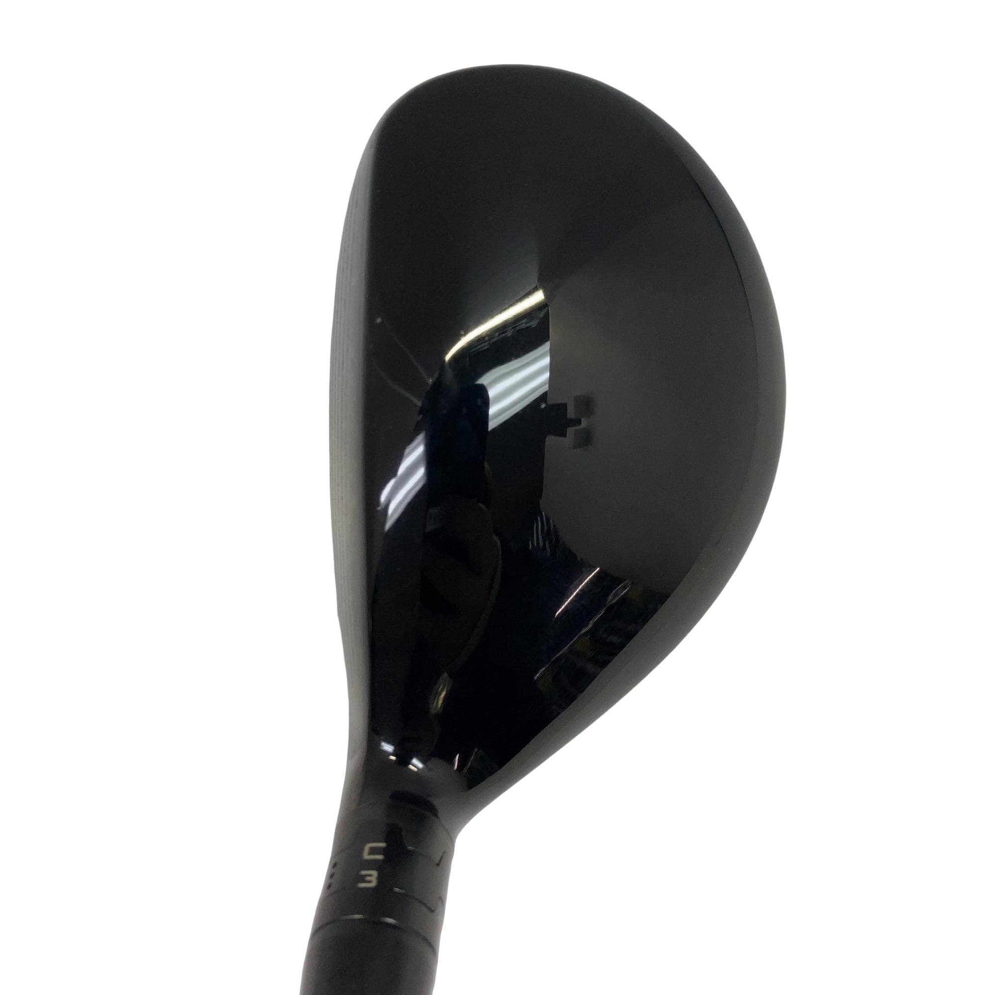 �s�r���Q�@�Q�P°