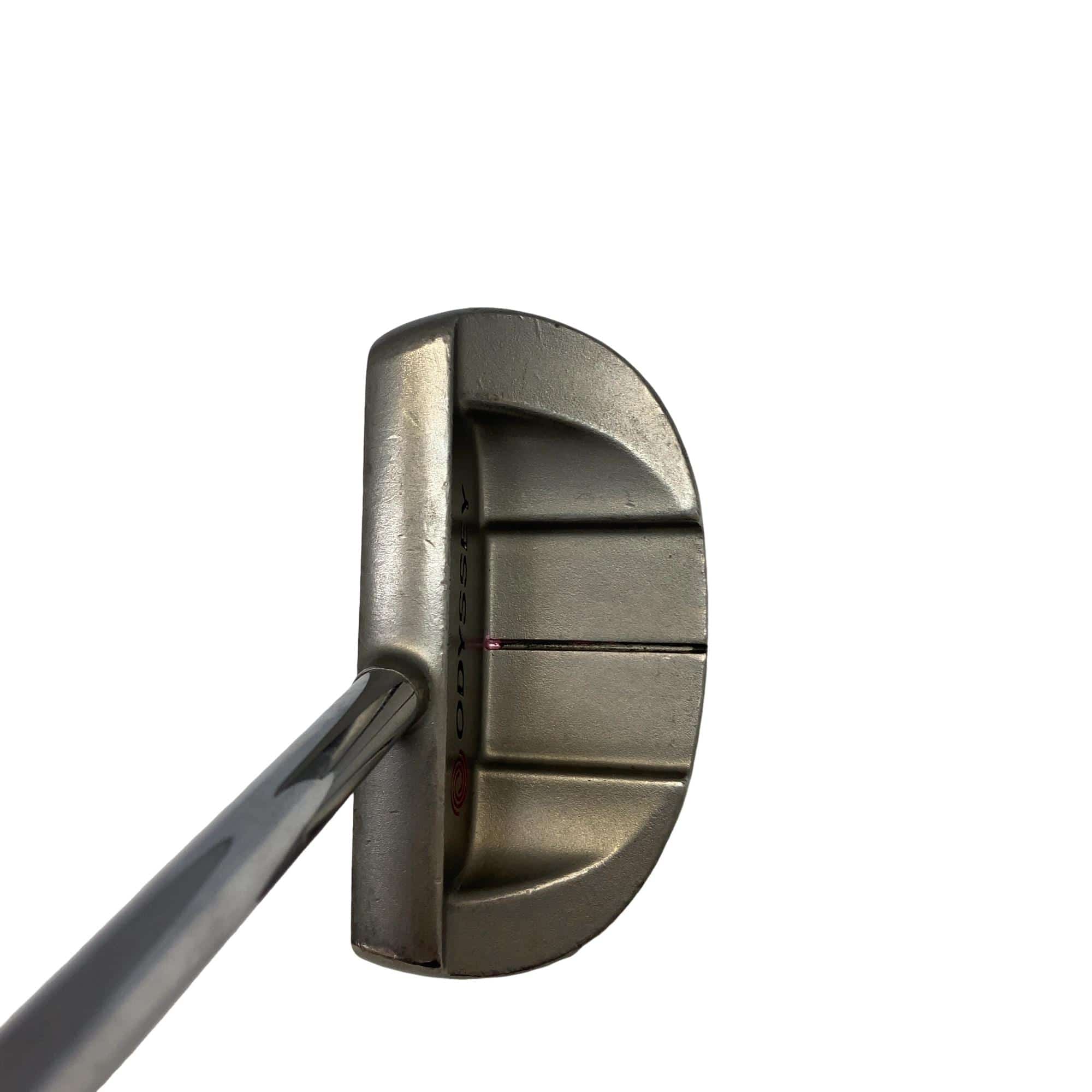 �v�g�h�s�d�@�g�n�s�@���T�@�b�d�m�s�d�q�@�r�g�`�e�s�d�c�@�R�T�C���`