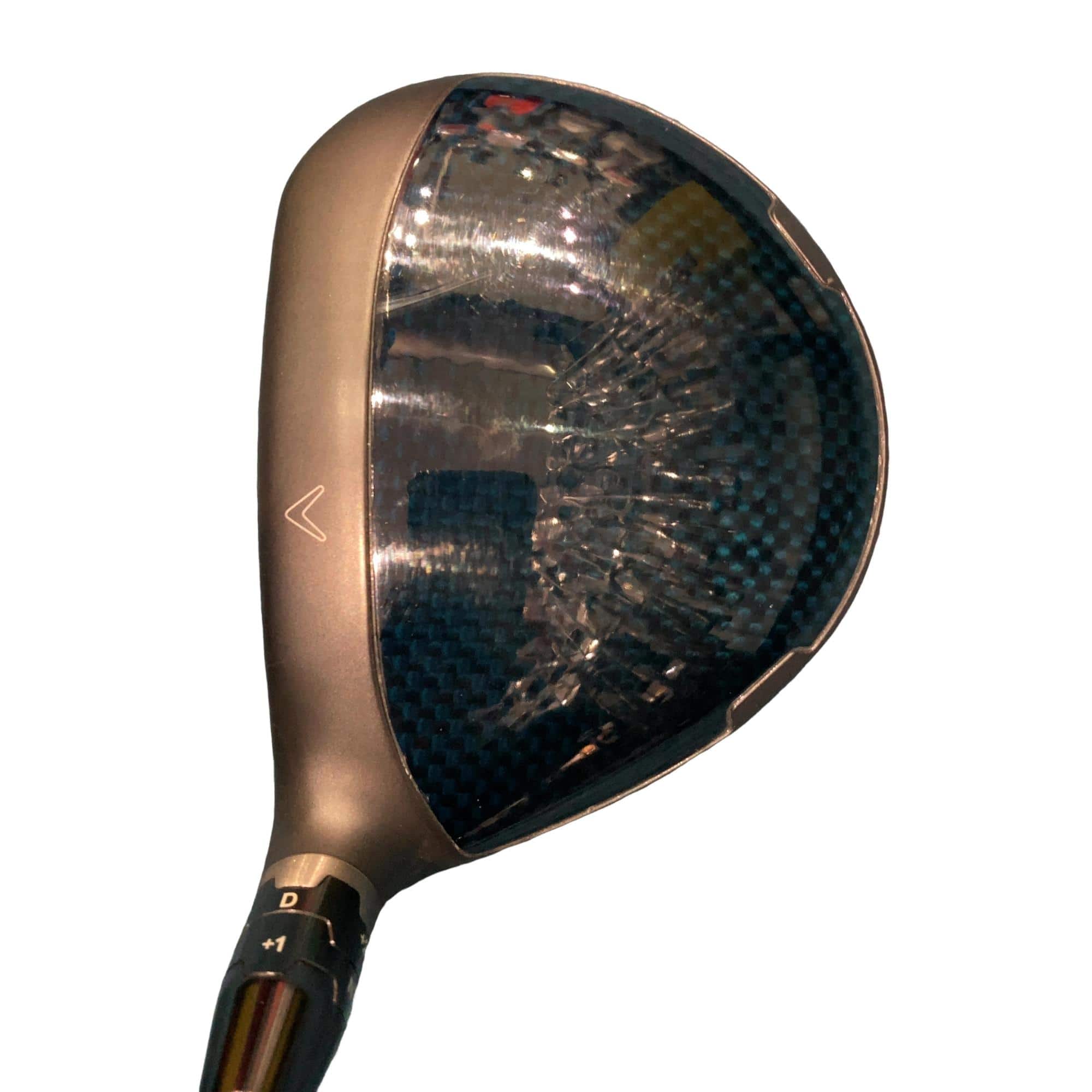 �o�`�q�`�c�x�l�@�@�R�v