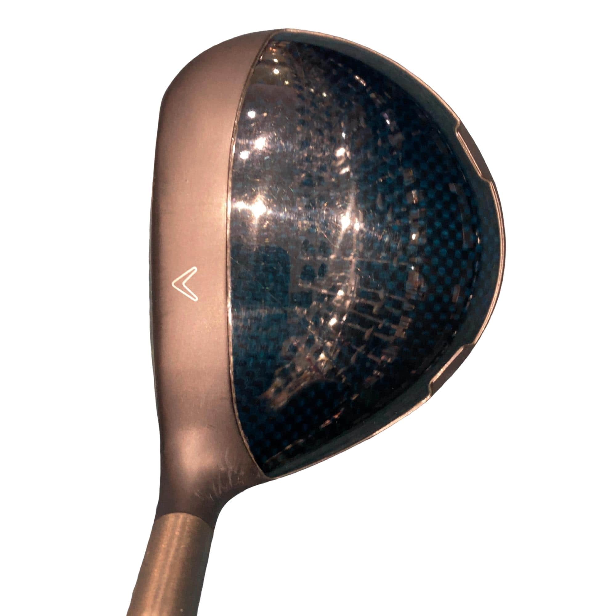 �o�`�q�`�c�x�l�@�@�T�v