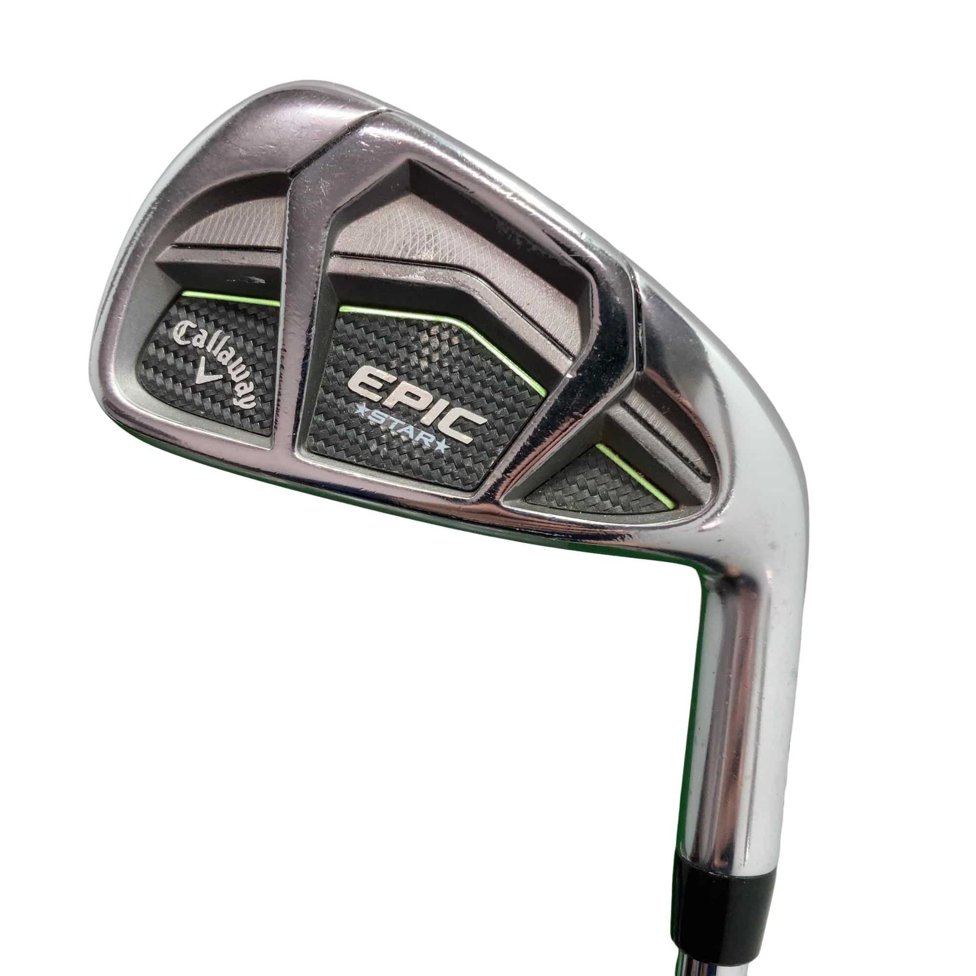 �d�o�h�b�@�r�s�`�q�@�V�r�i���{���F�U�{�Z�b�g�j