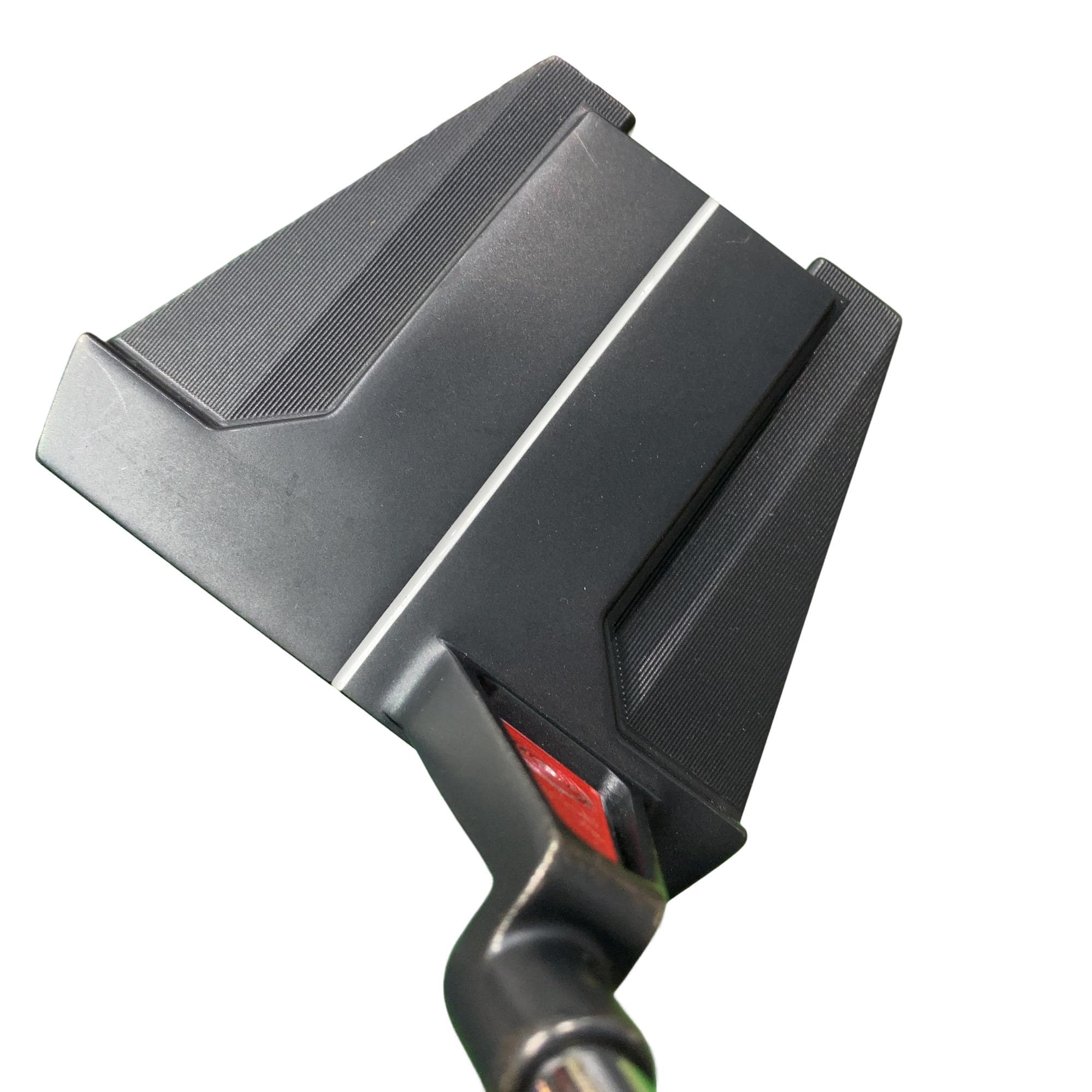 �s�q�h�|�a�d�`�l�@�s�v�d�k�u�d�@�R�S�C���`