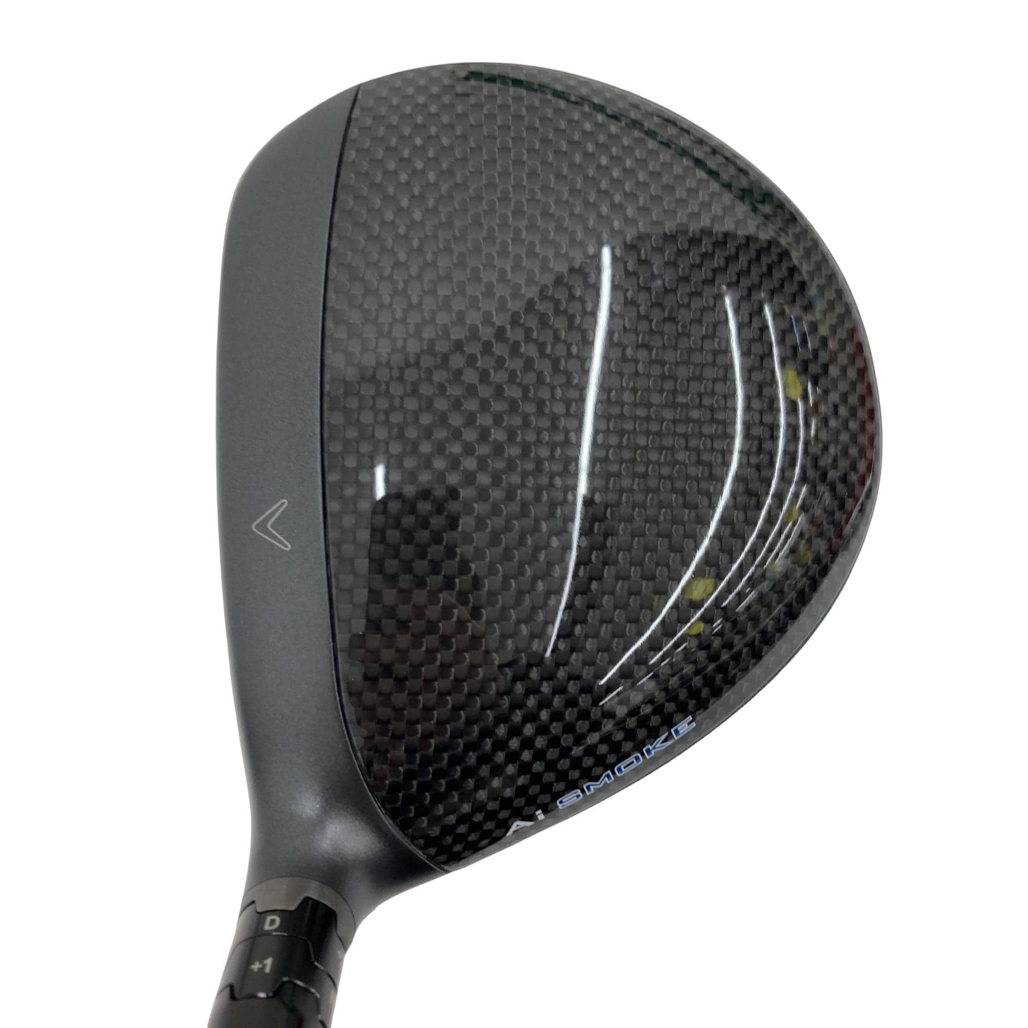 �o�`�q�`�c�x�l�@�`���@�r�l�n�j�d�@�s���@�R�S�O�@�l�h�m�h�@�P�P�D�T°