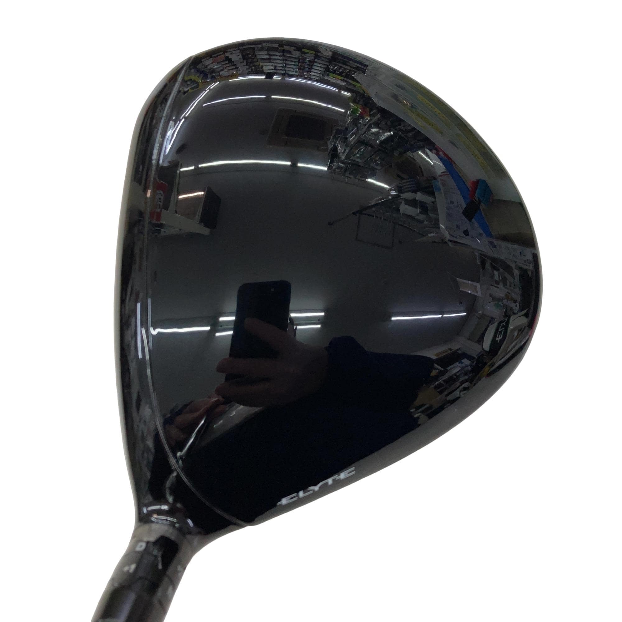 �d�k�x�s�d�@�������@�s�c�@�P�O�D�T°