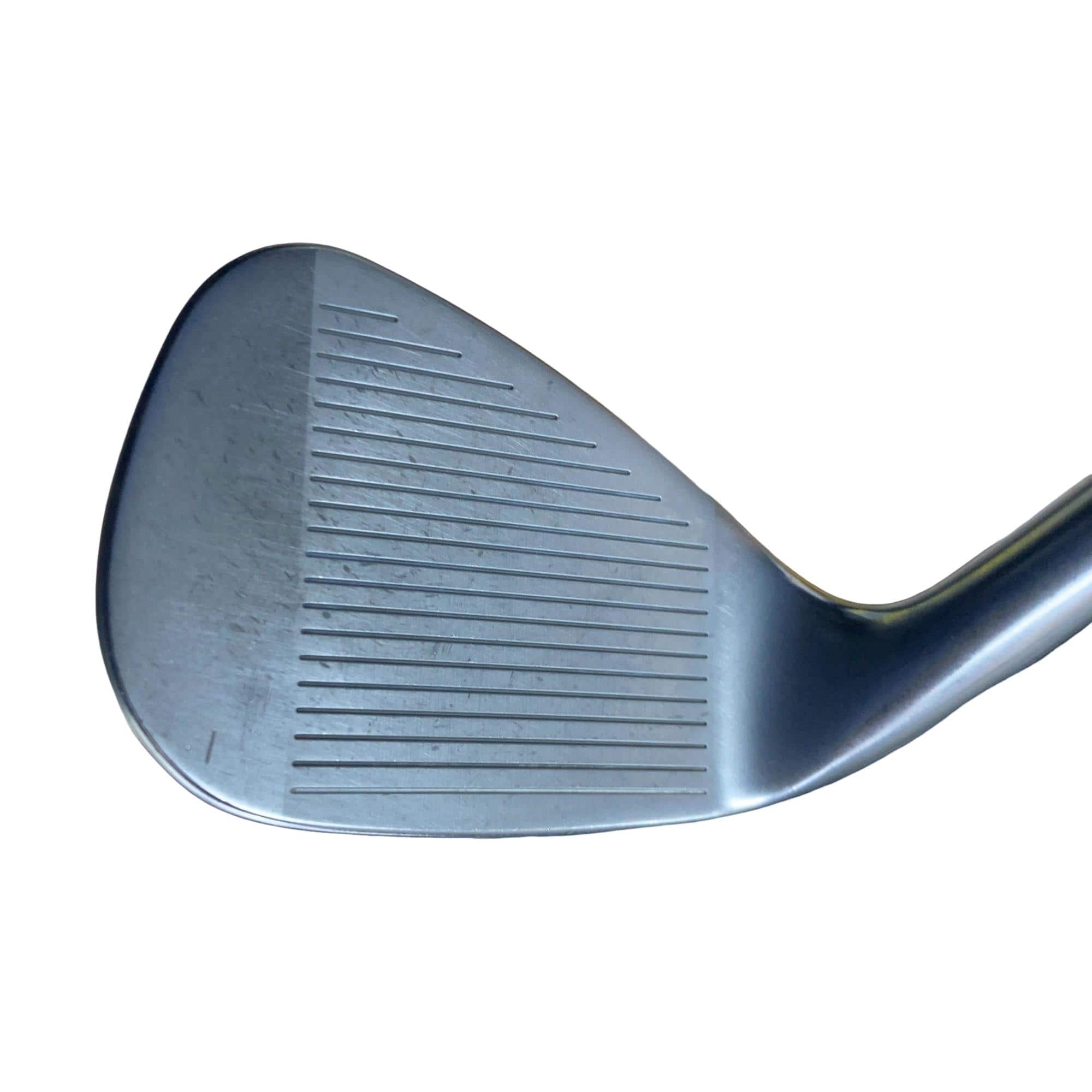 ���T�Q�T�@�t�v