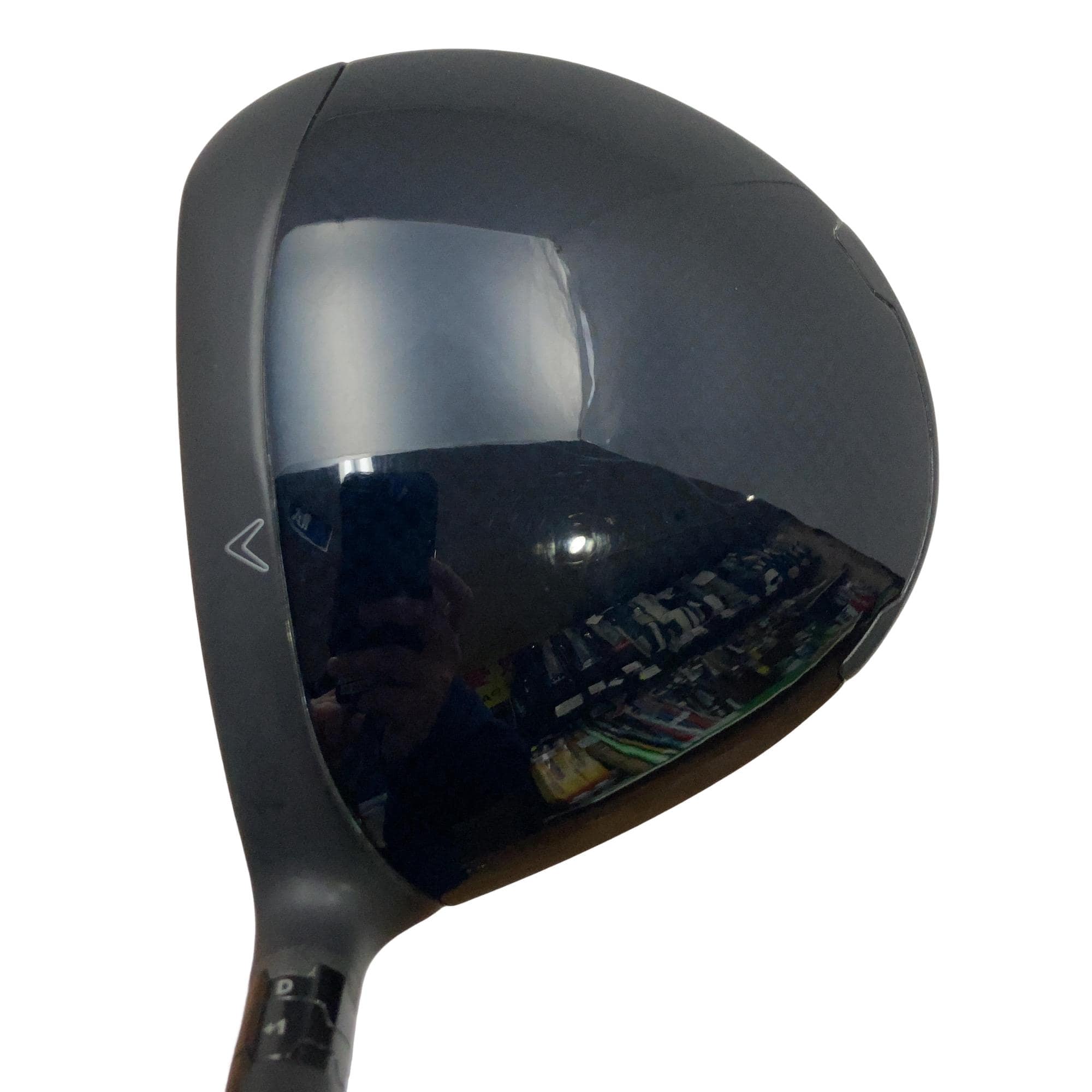 �o�`�q�`�c�x�l�@�w�@�@�X°