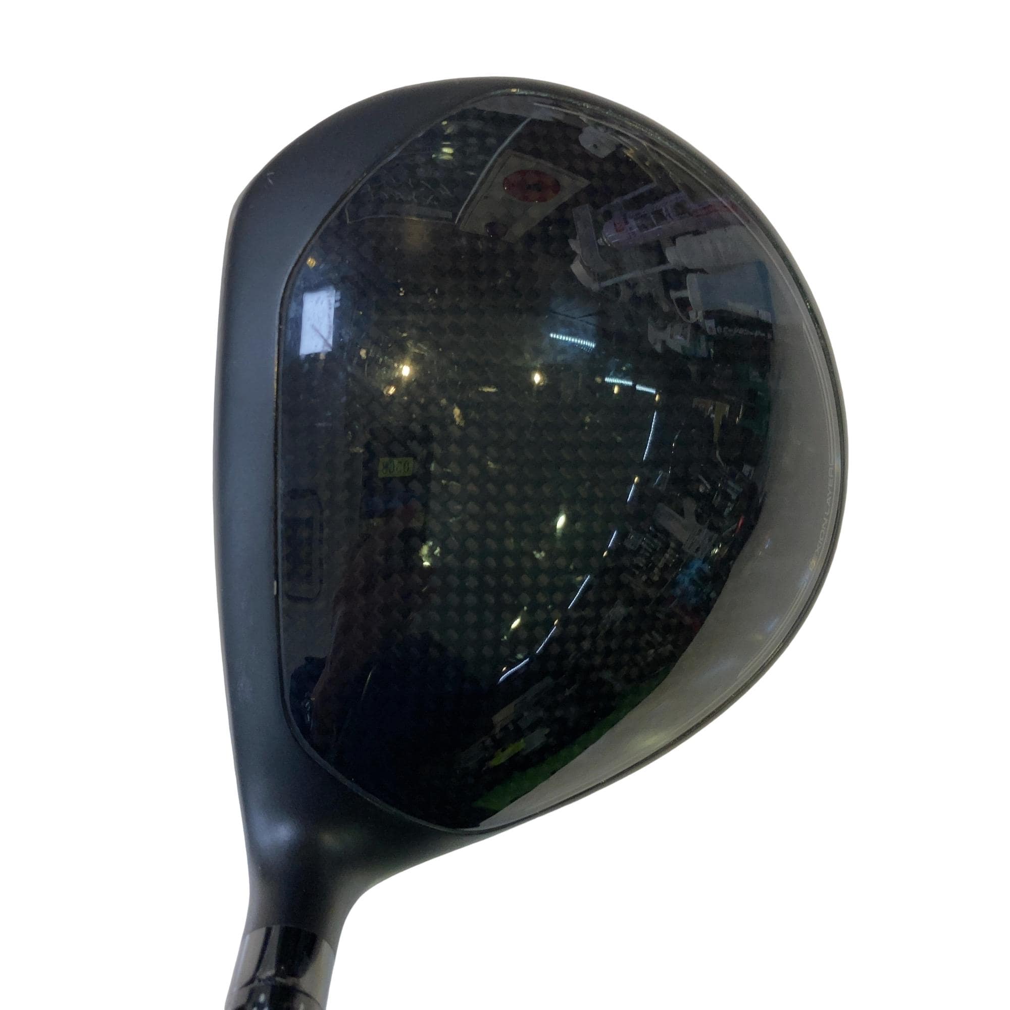 �a�q�h�c�f�d�r�s�n�m�d�@�a�Q�@�g�s�@�P�O�D�T°