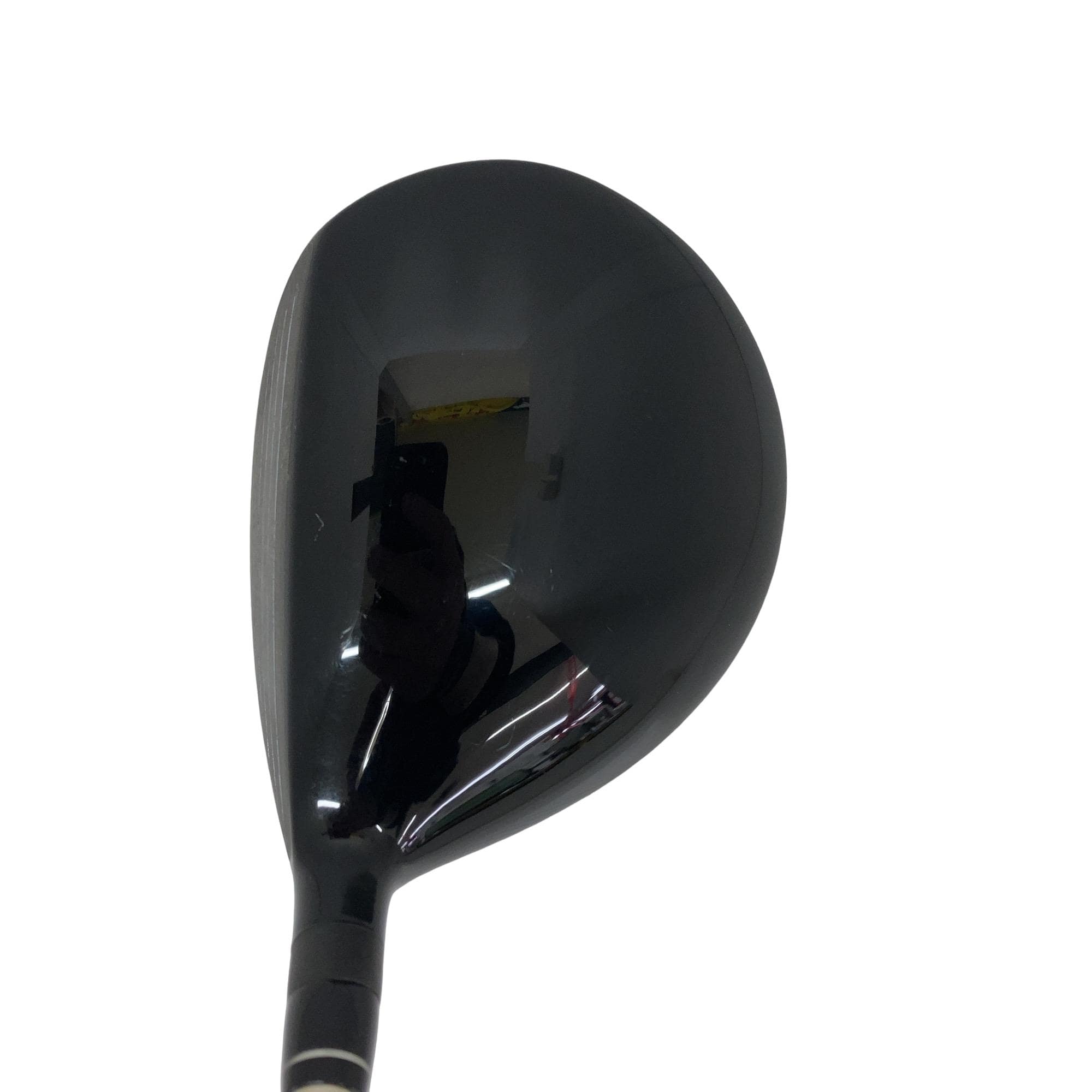 �o�q�n�b�d�d�c�@�c�n�t�a�k�d�|�q�@�e�v�@�b��������