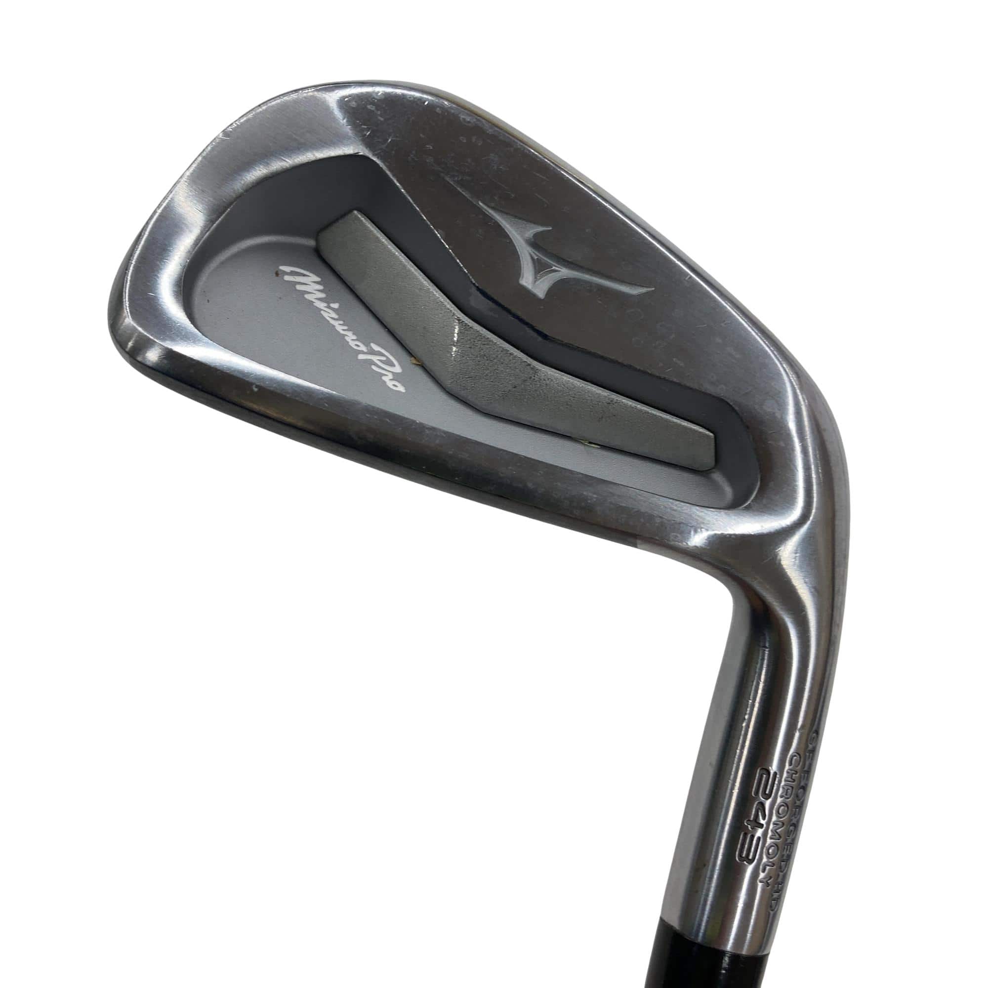 �l�����������@�o�����@�Q�S�R�@�W�r�i���{���F�V�{�Z�b�g�j