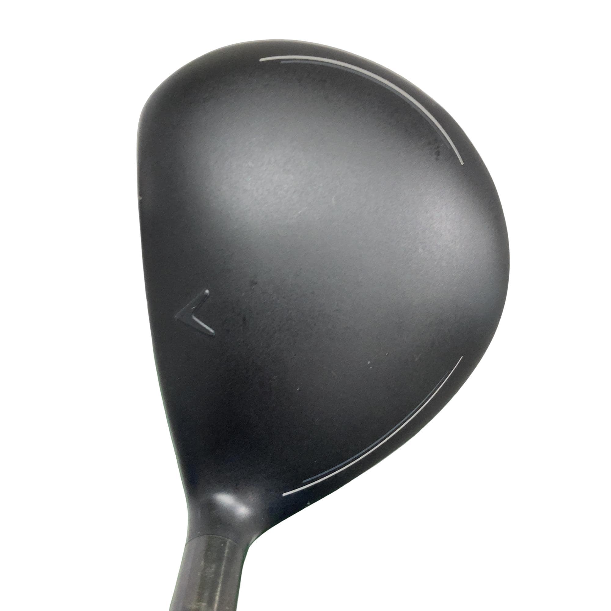 �w�q�@�P�U�@�@�T�v�@���f�B�[�X