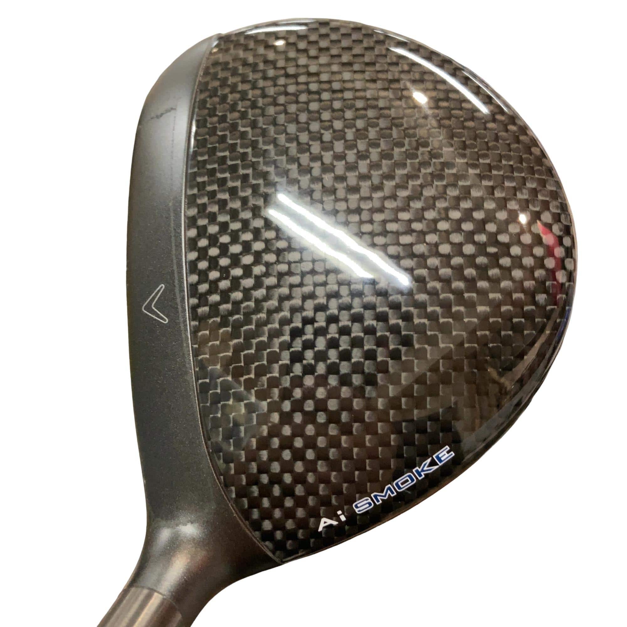 �o�`�q�`�c�x�l�@�`���@�r�l�n�j�d�@�l�`�w�@�e�`�r�s�@�T�v